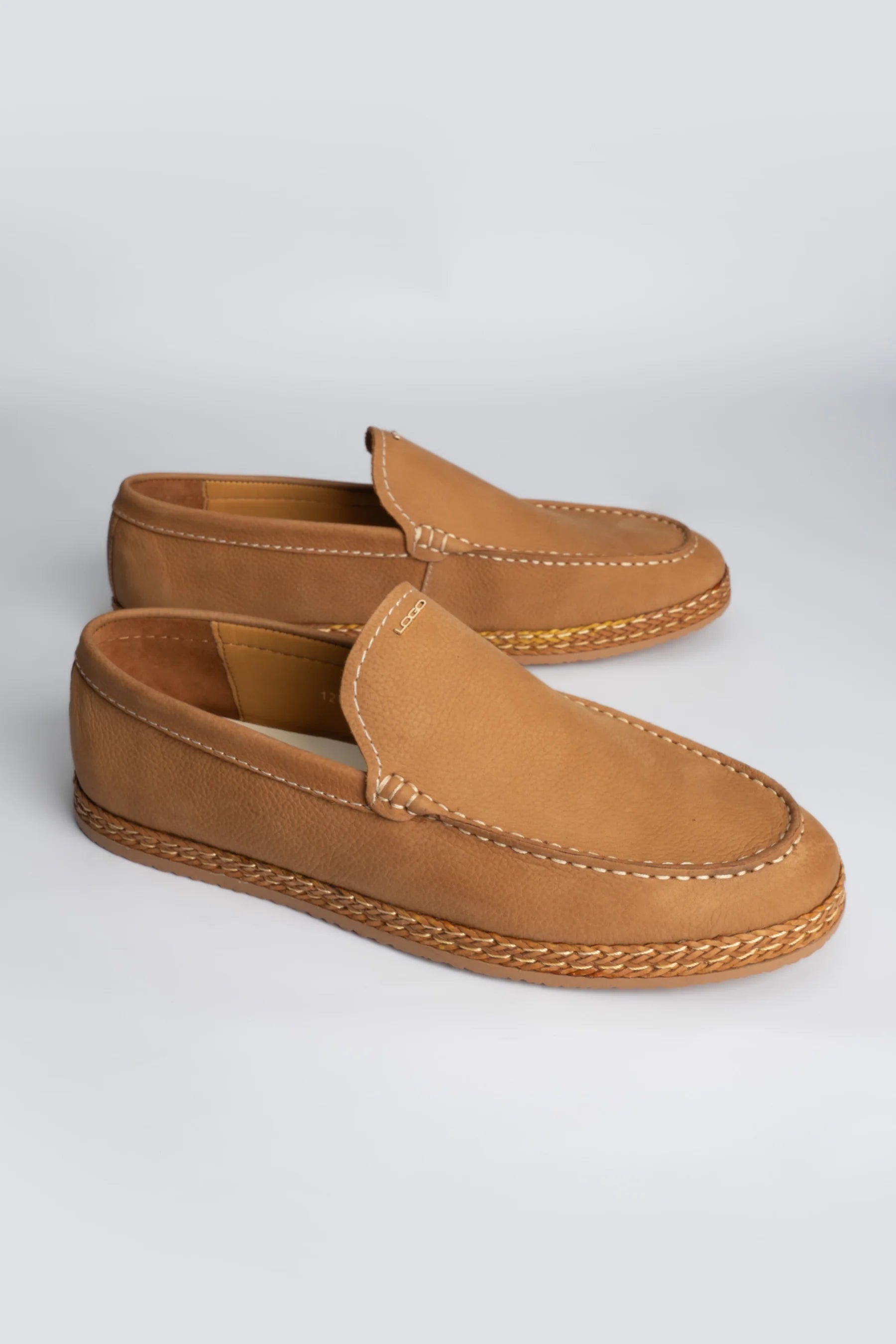 RAVENHURST ESPADRILLES