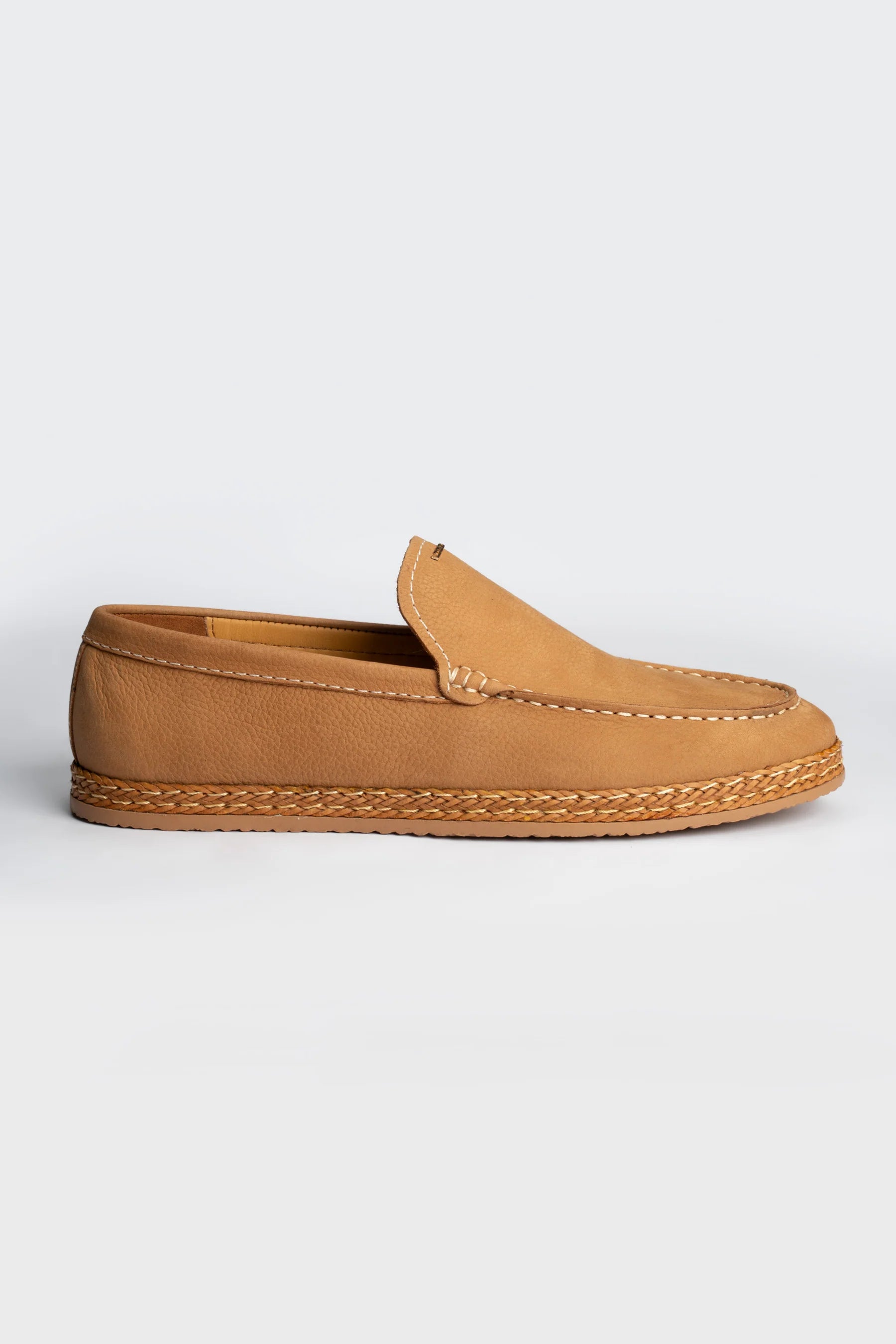 RAVENHURST ESPADRILLES