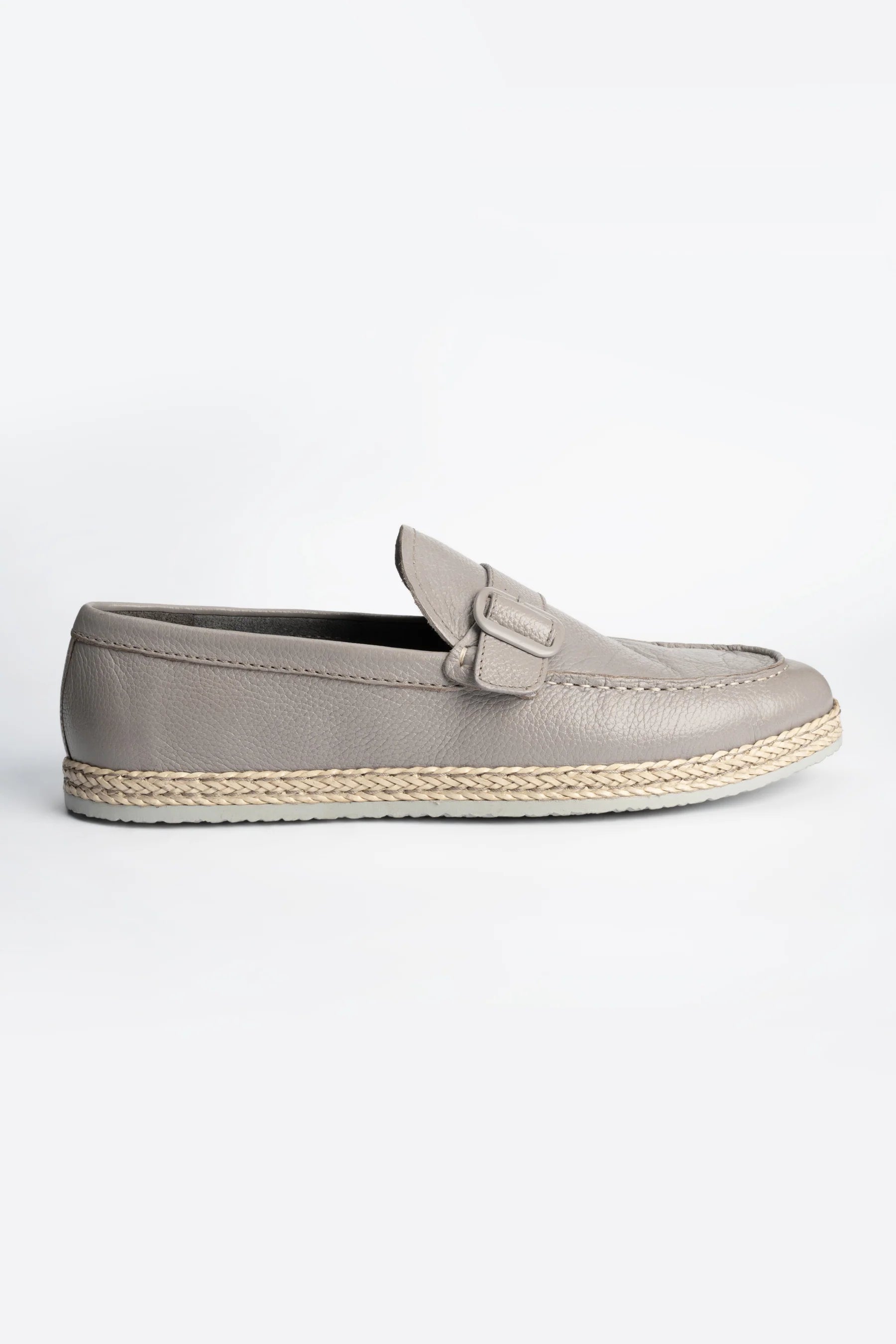 ASHMONTER ESPADRILLES