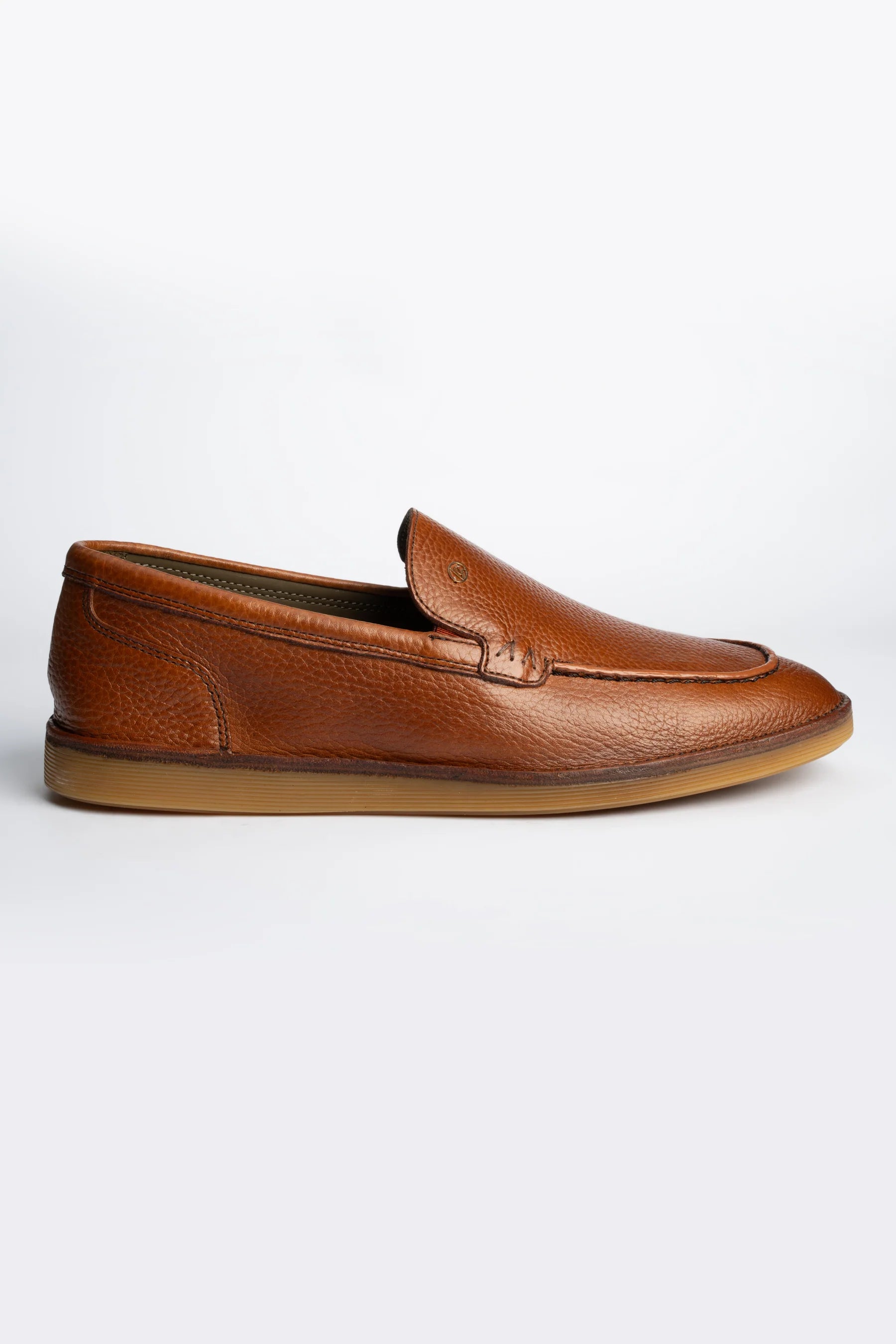 FIORANOX SLIP ONS