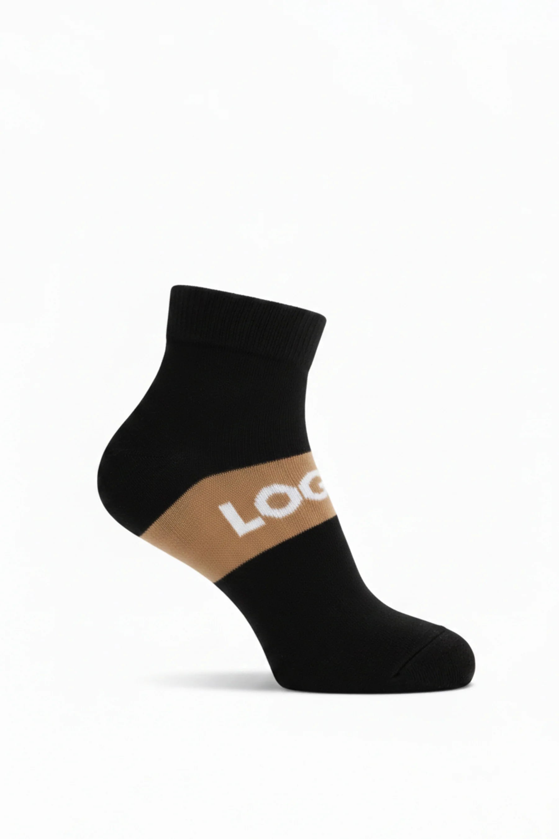 MENS ANKLE COTTON SOCKS