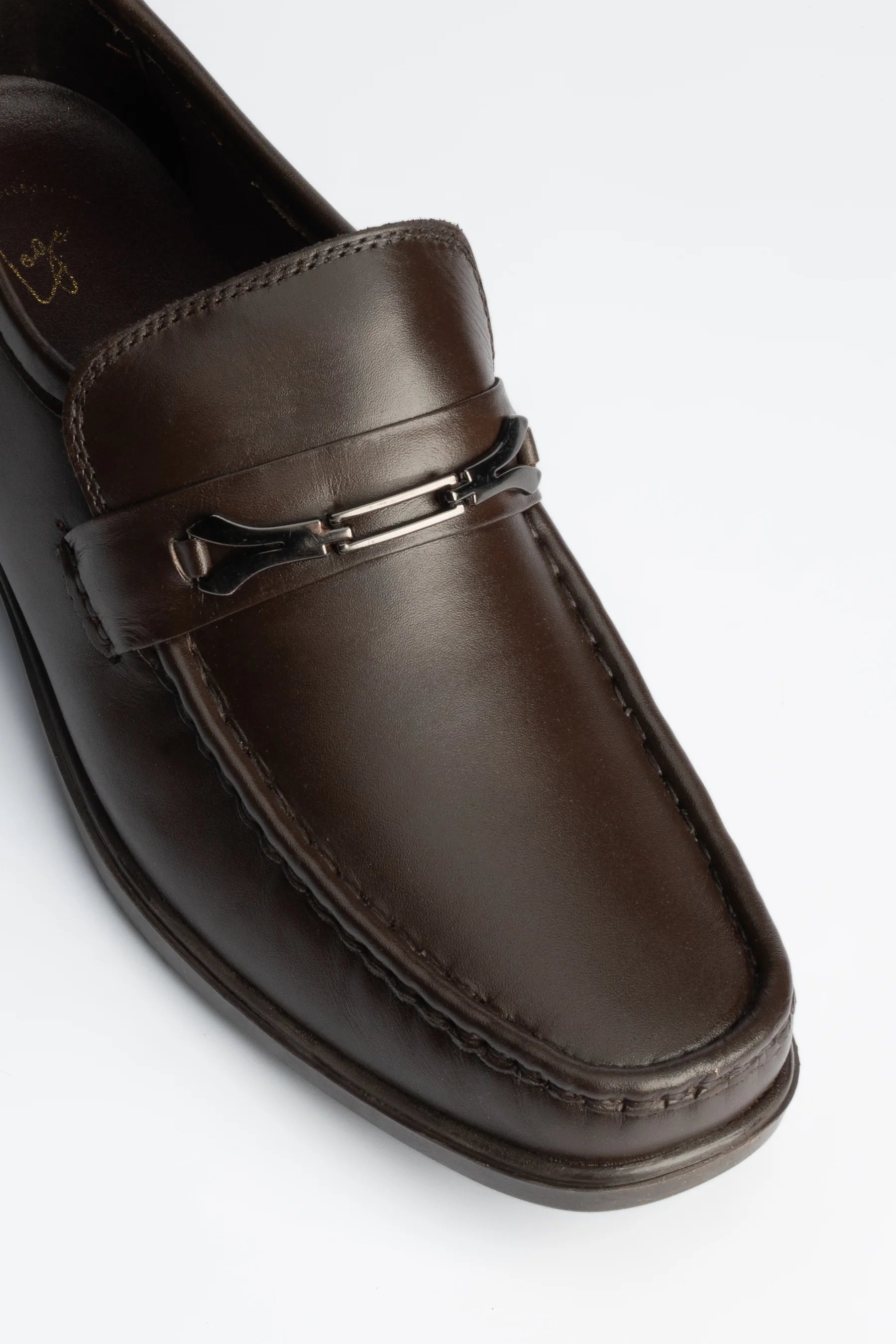 ZENTOR MOCCASIN