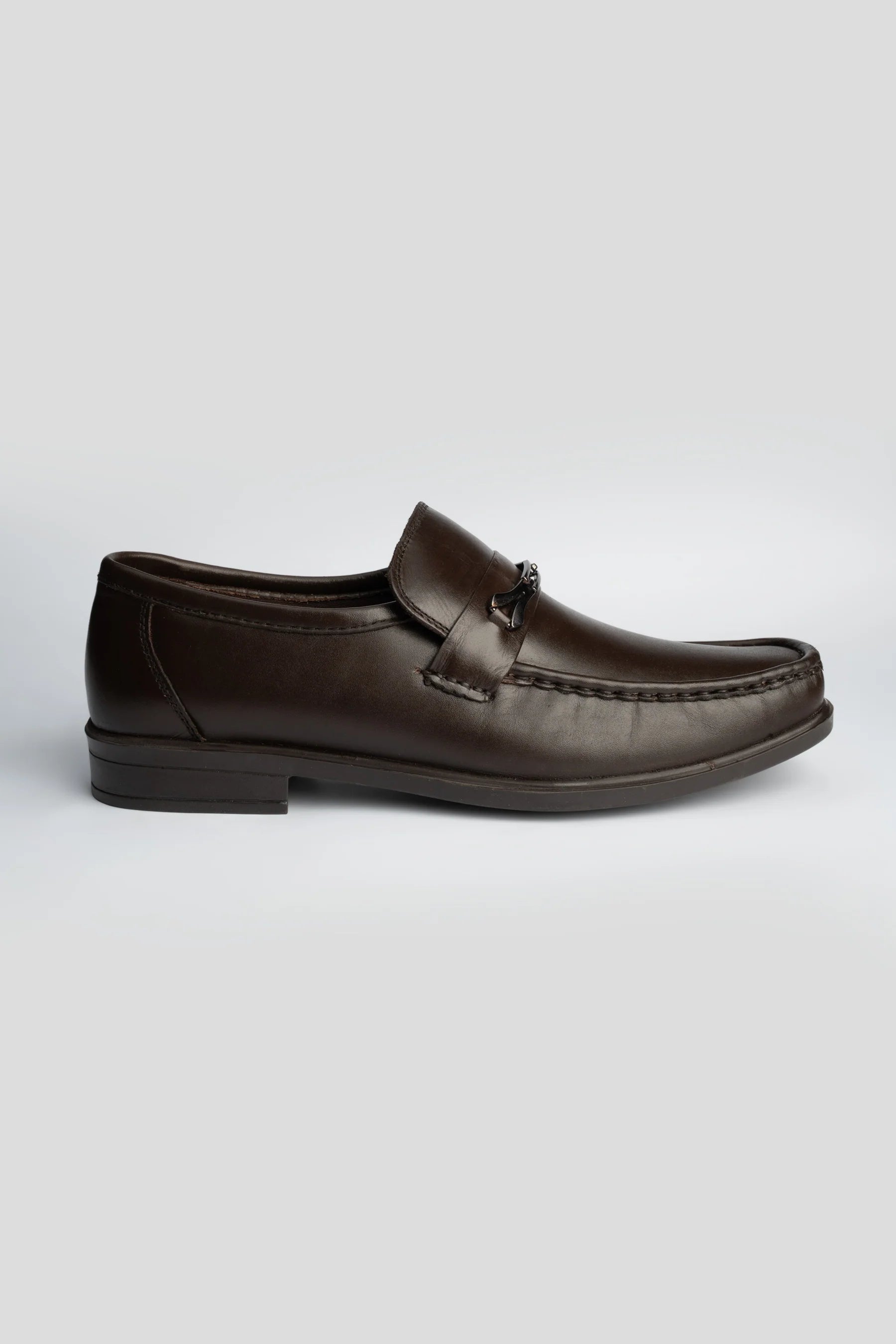 ZENTOR MOCCASIN