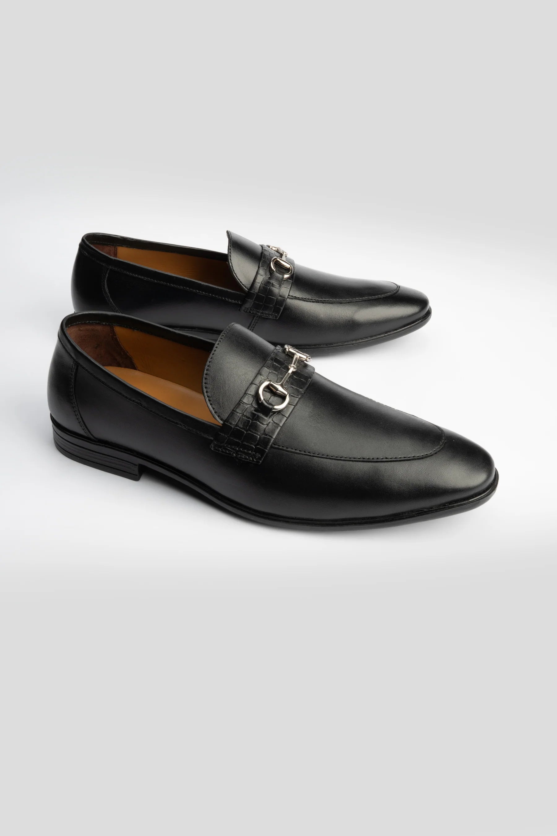 PETER LOAFER