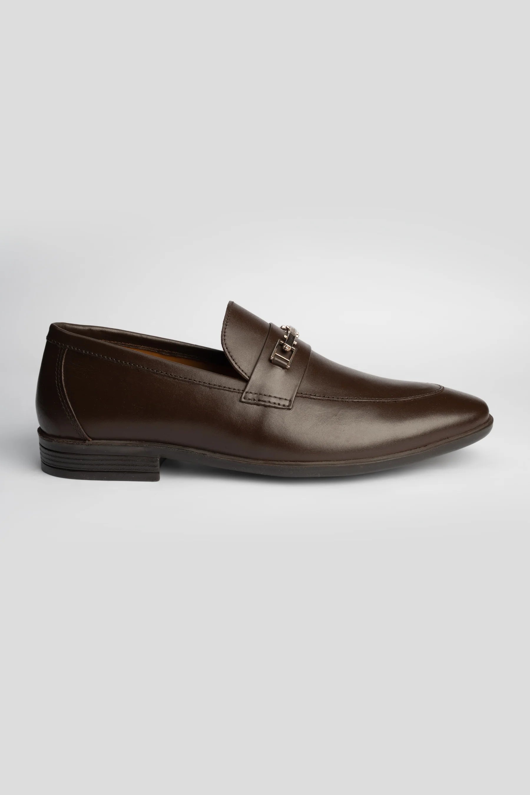 IMPERIAL LOAFER