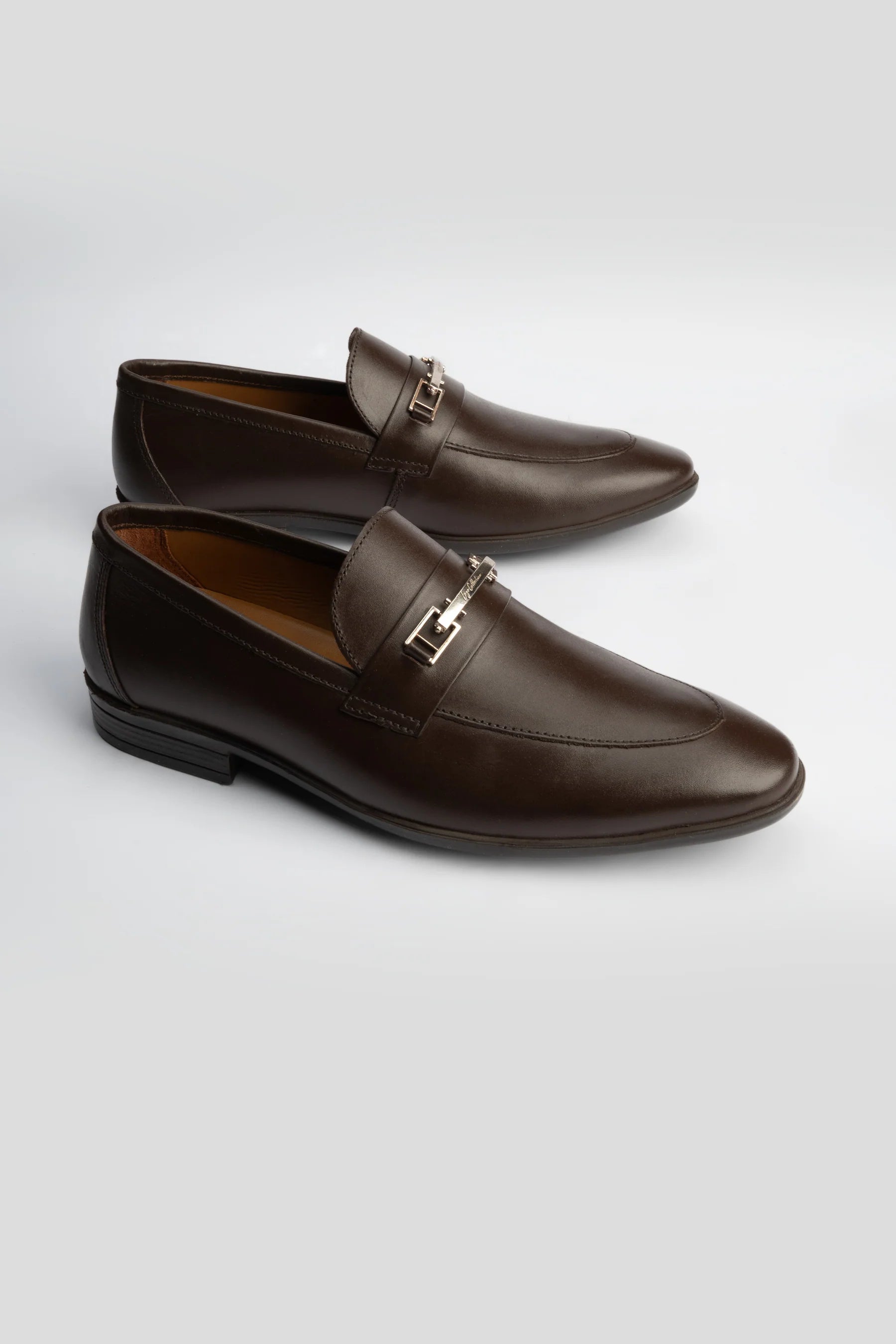 IMPERIAL LOAFER