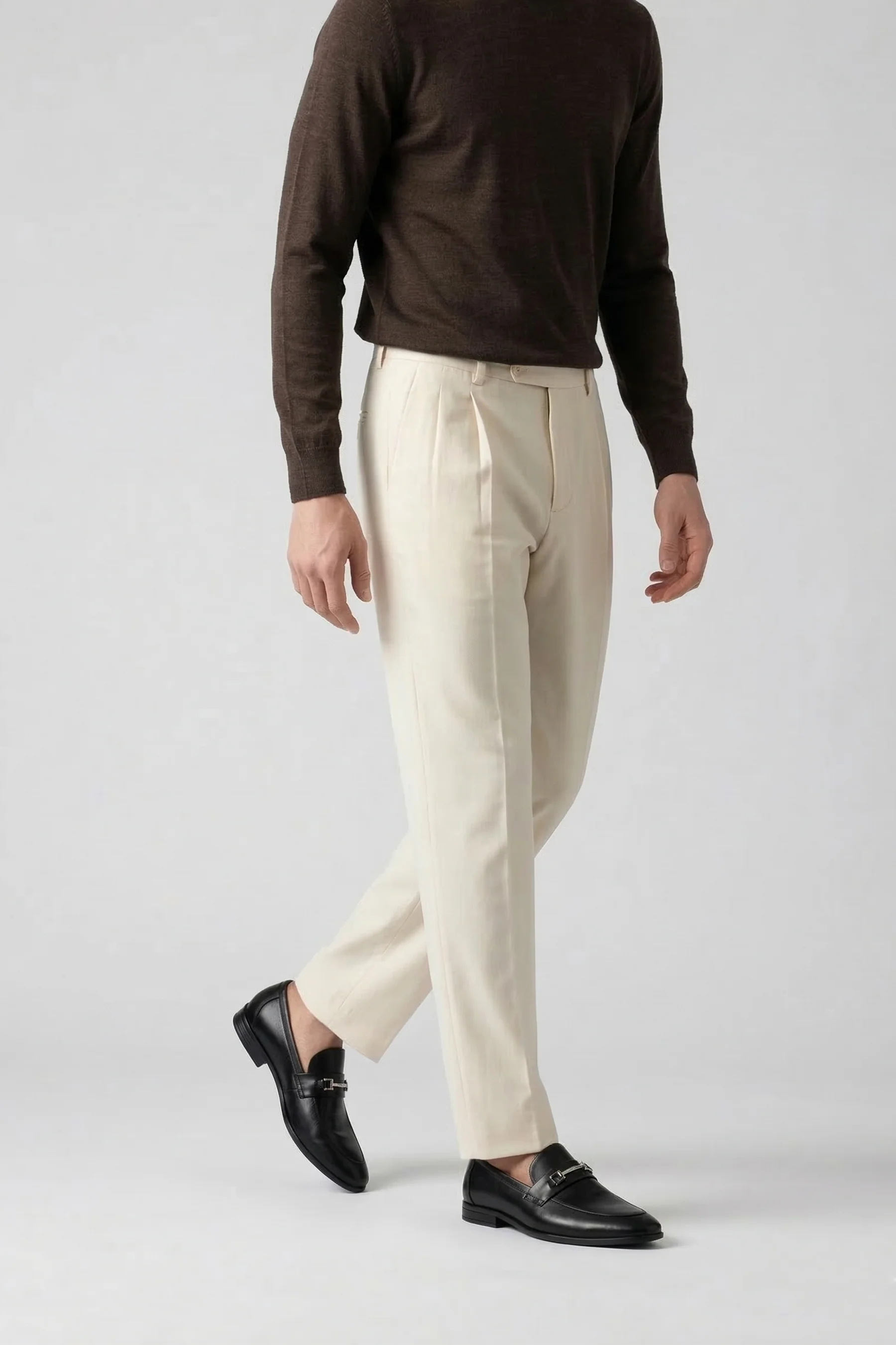 IMPERIAL LOAFER