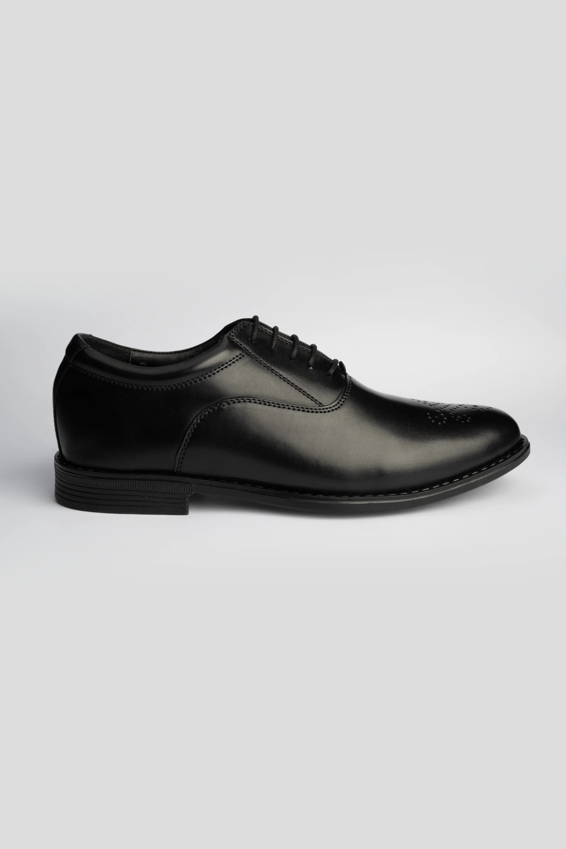 SAVELLONNE LACE UPS