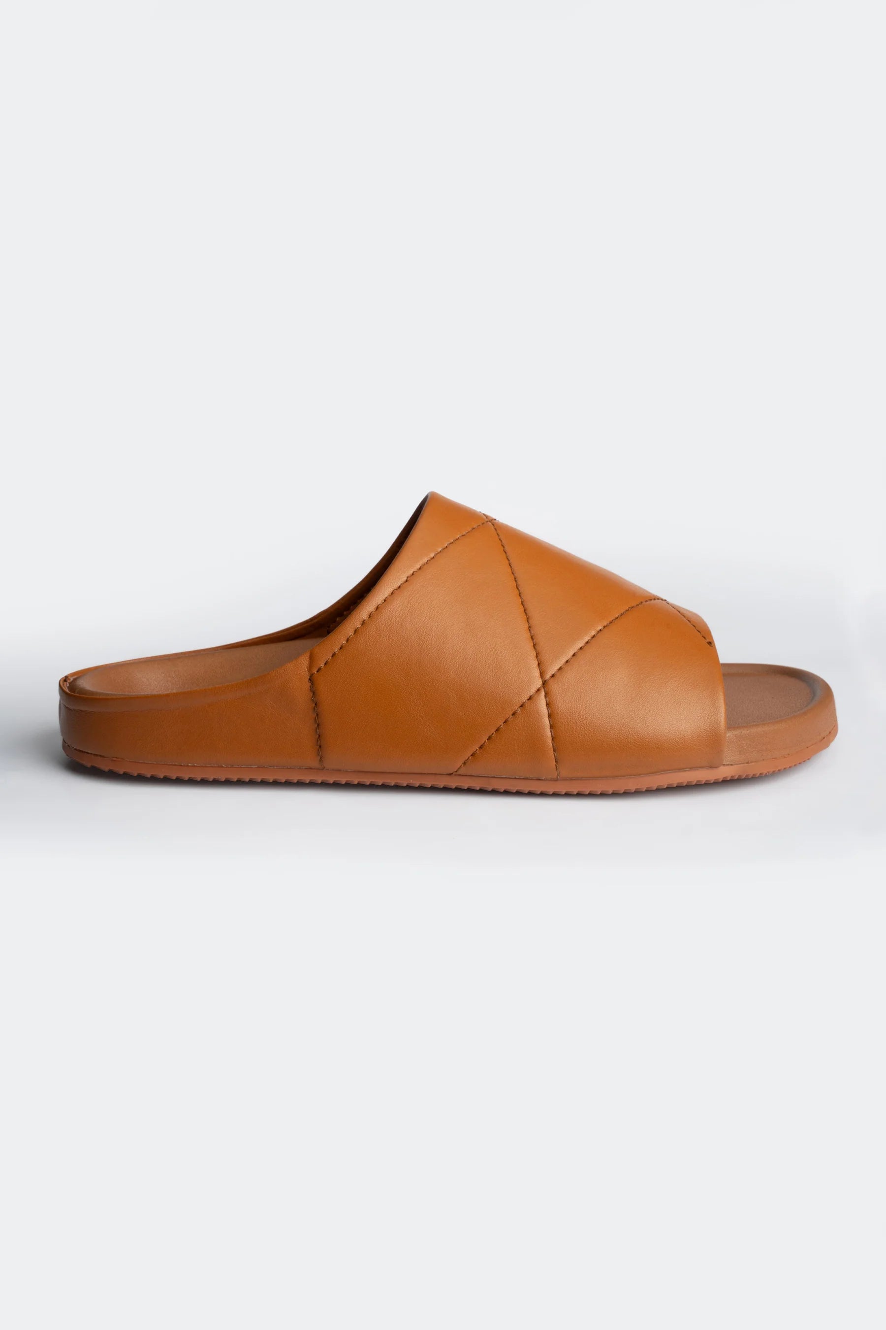 SAVELLANE SLIPPER