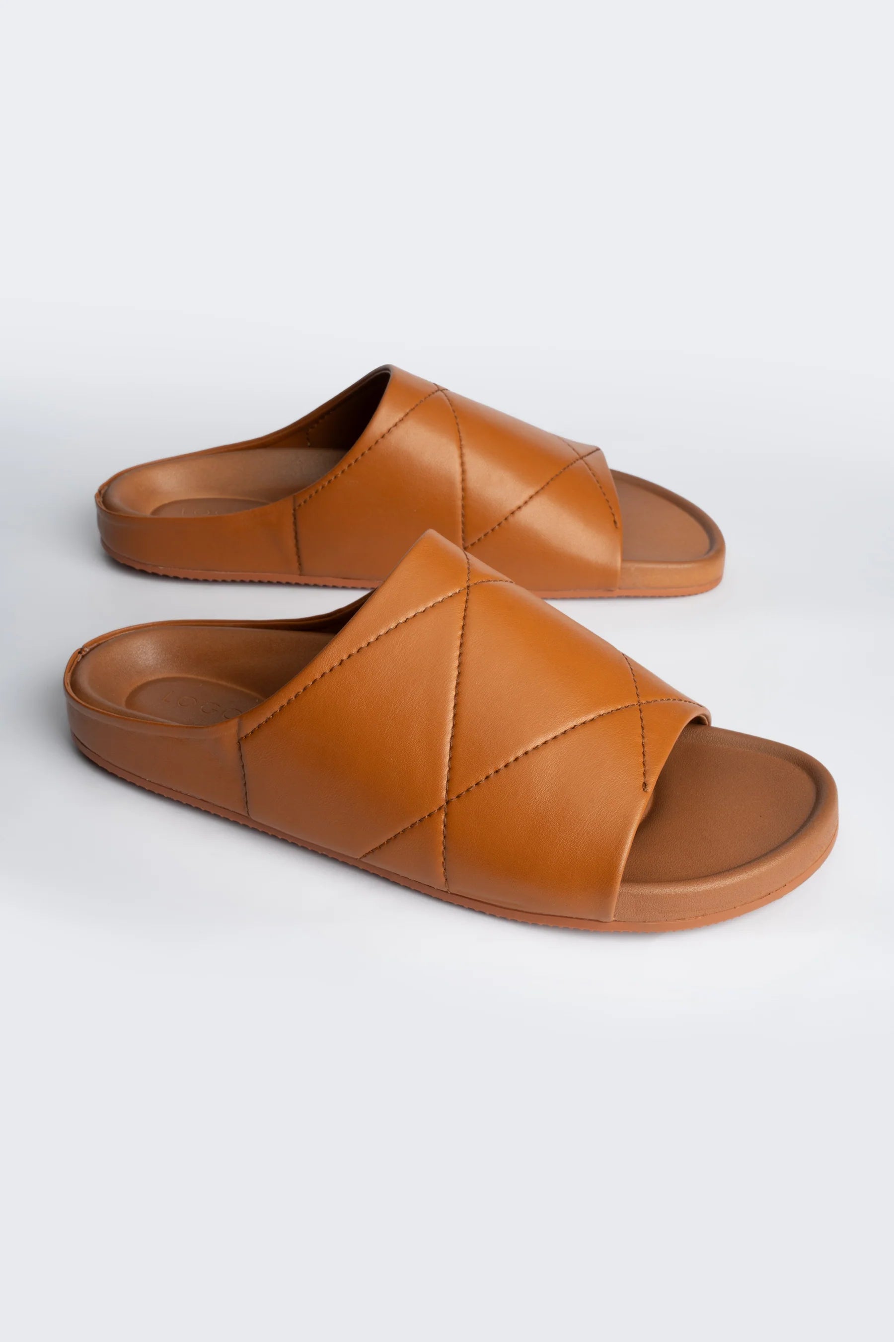 SAVELLANE SLIPPER