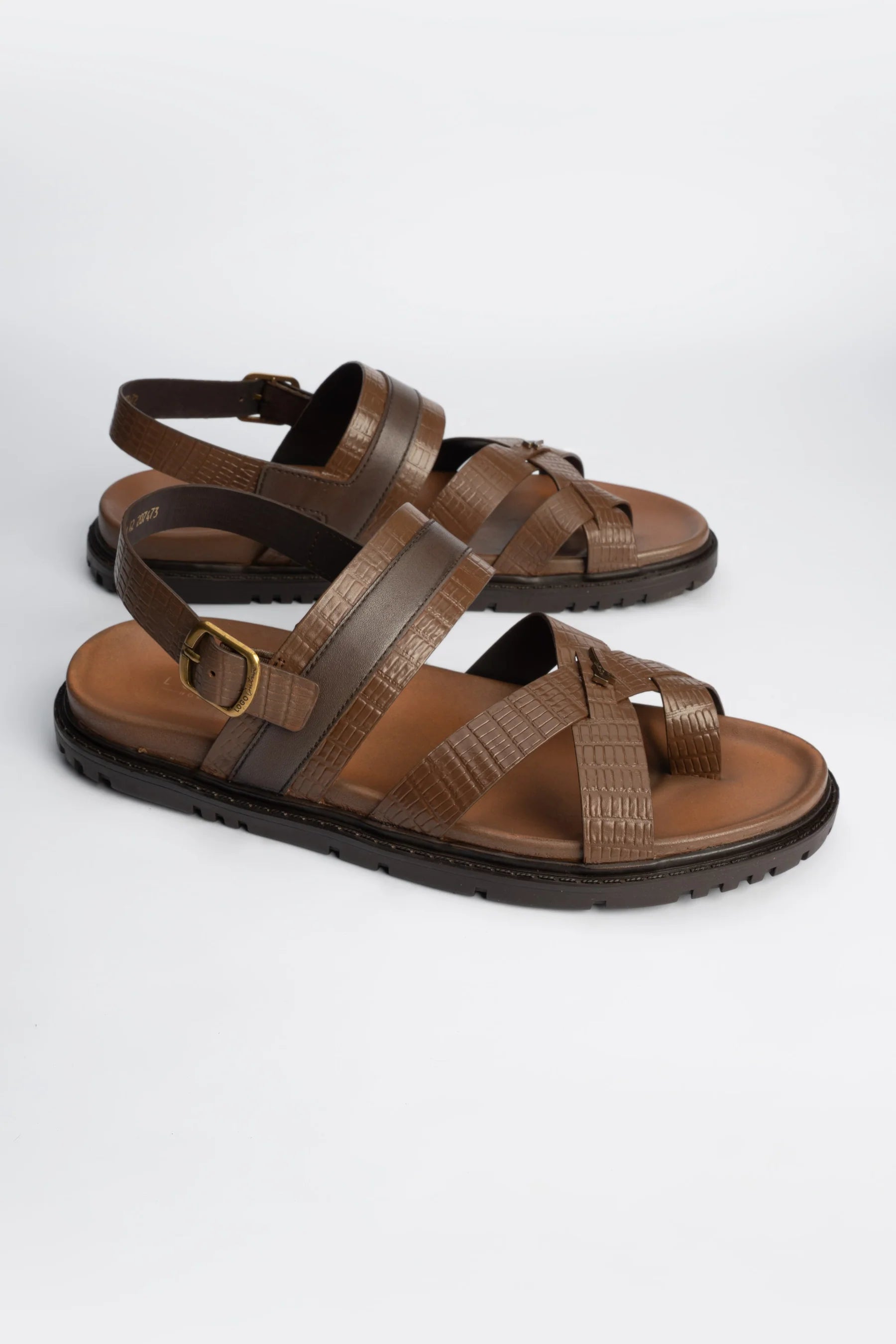 ALTAS SANDAL