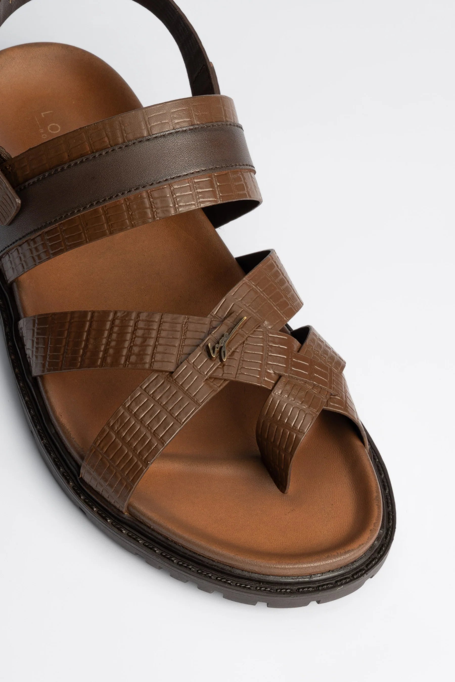 ALTAS SANDAL