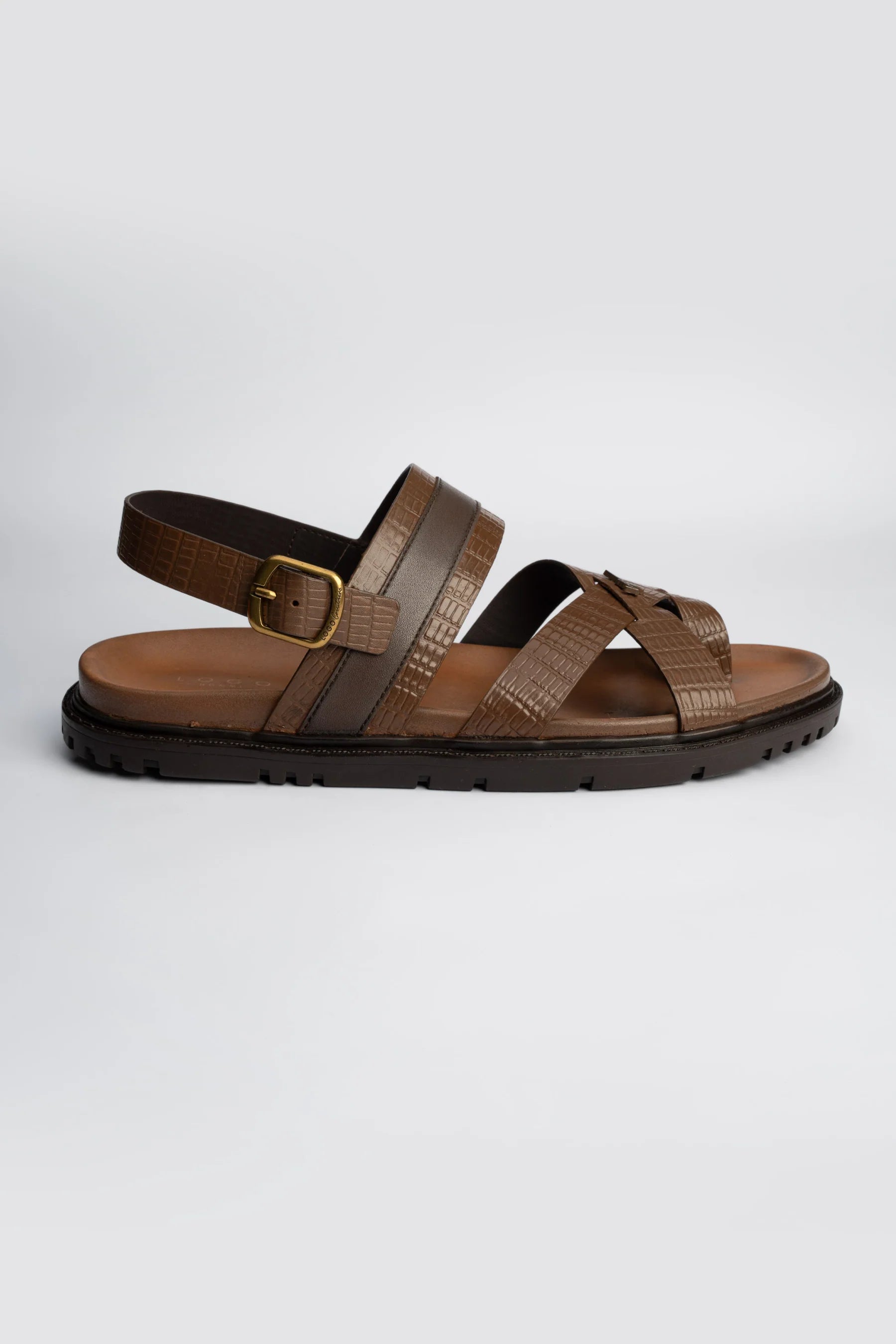 ALTAS SANDAL