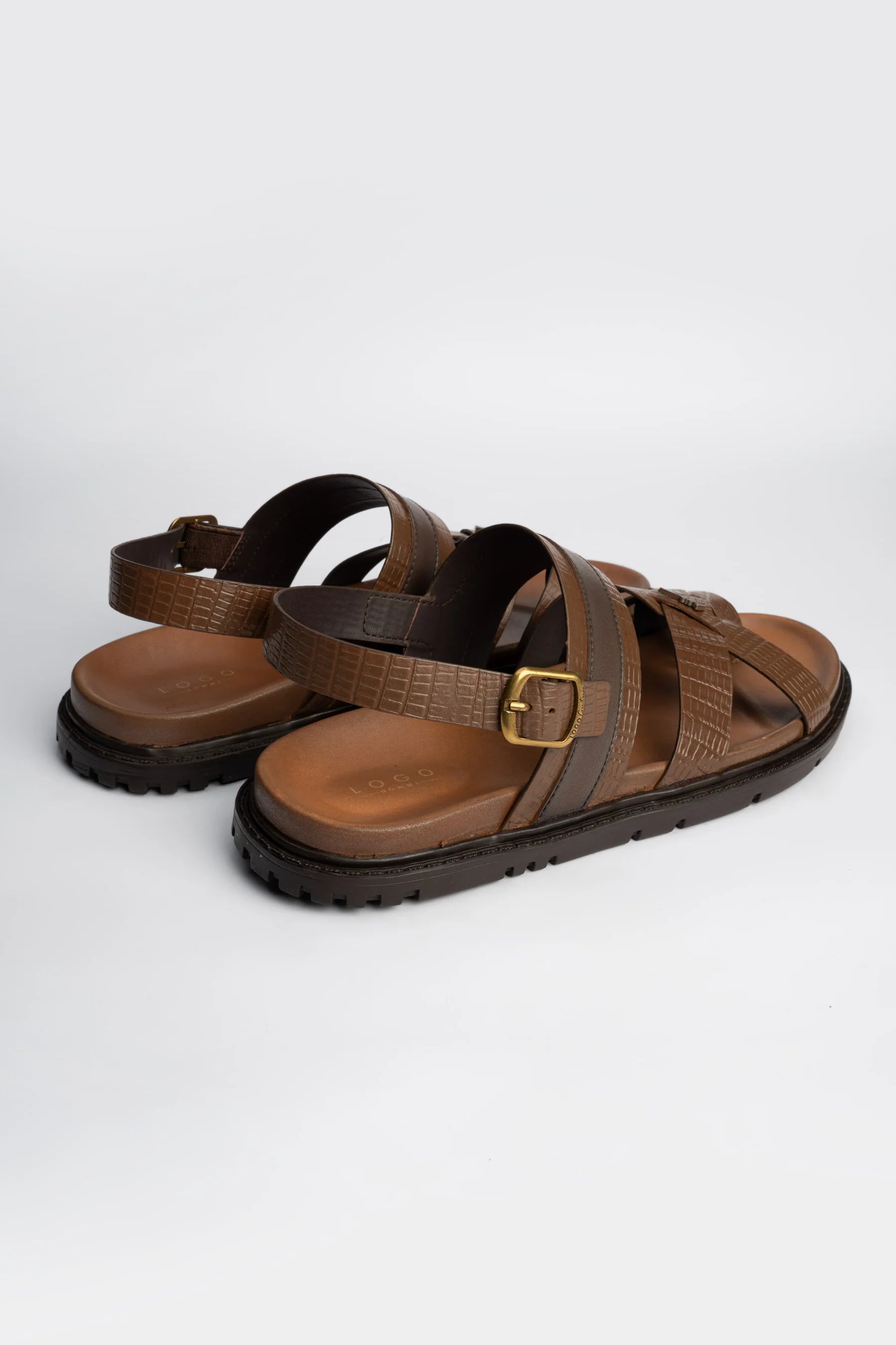ALTAS SANDAL