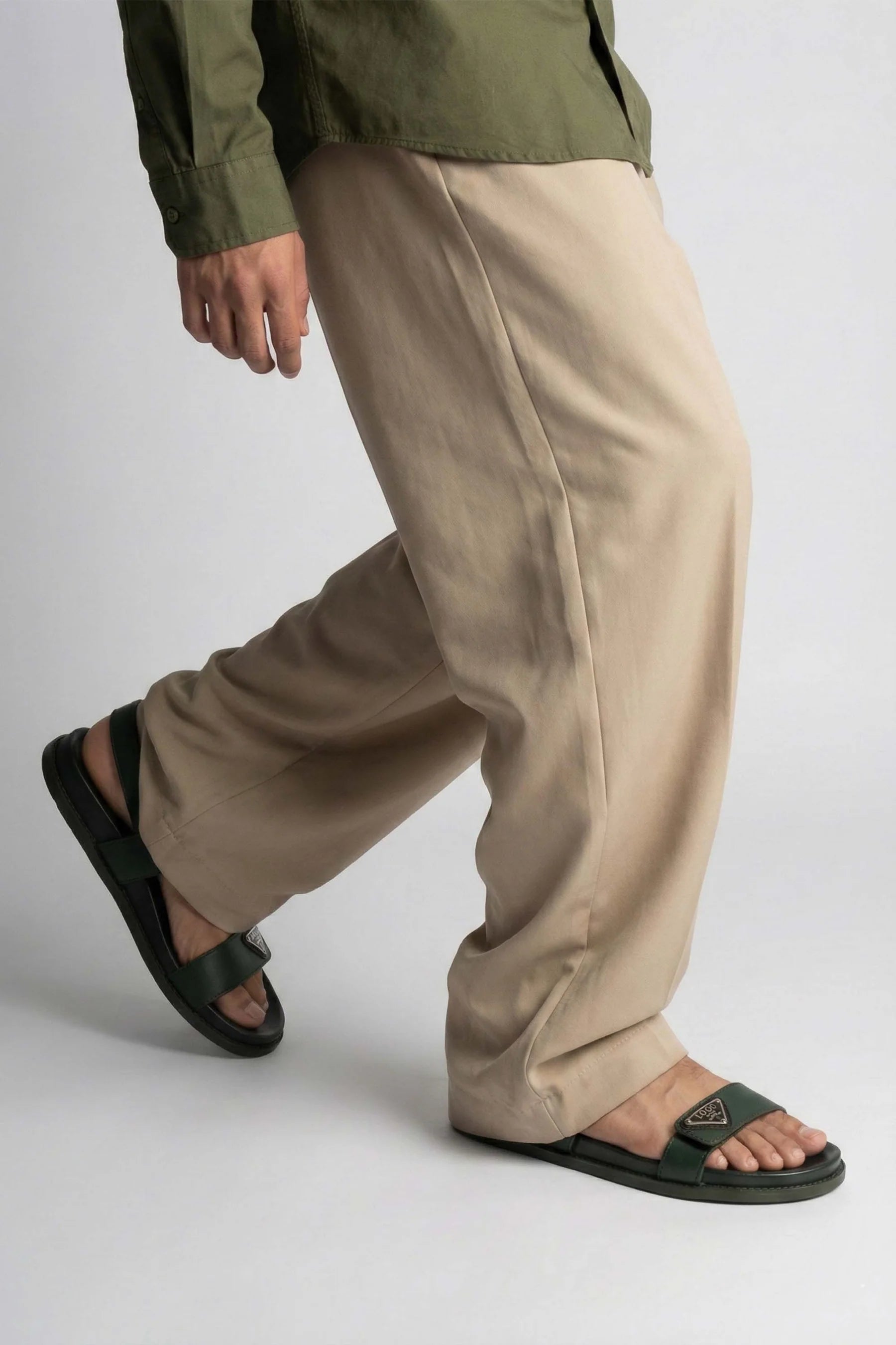 DAVENOR SANDAL