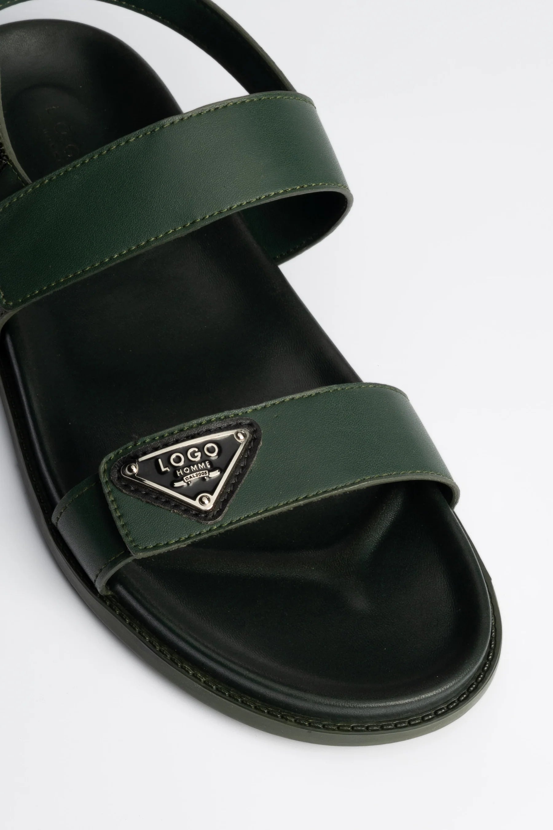 DAVENOR SANDAL