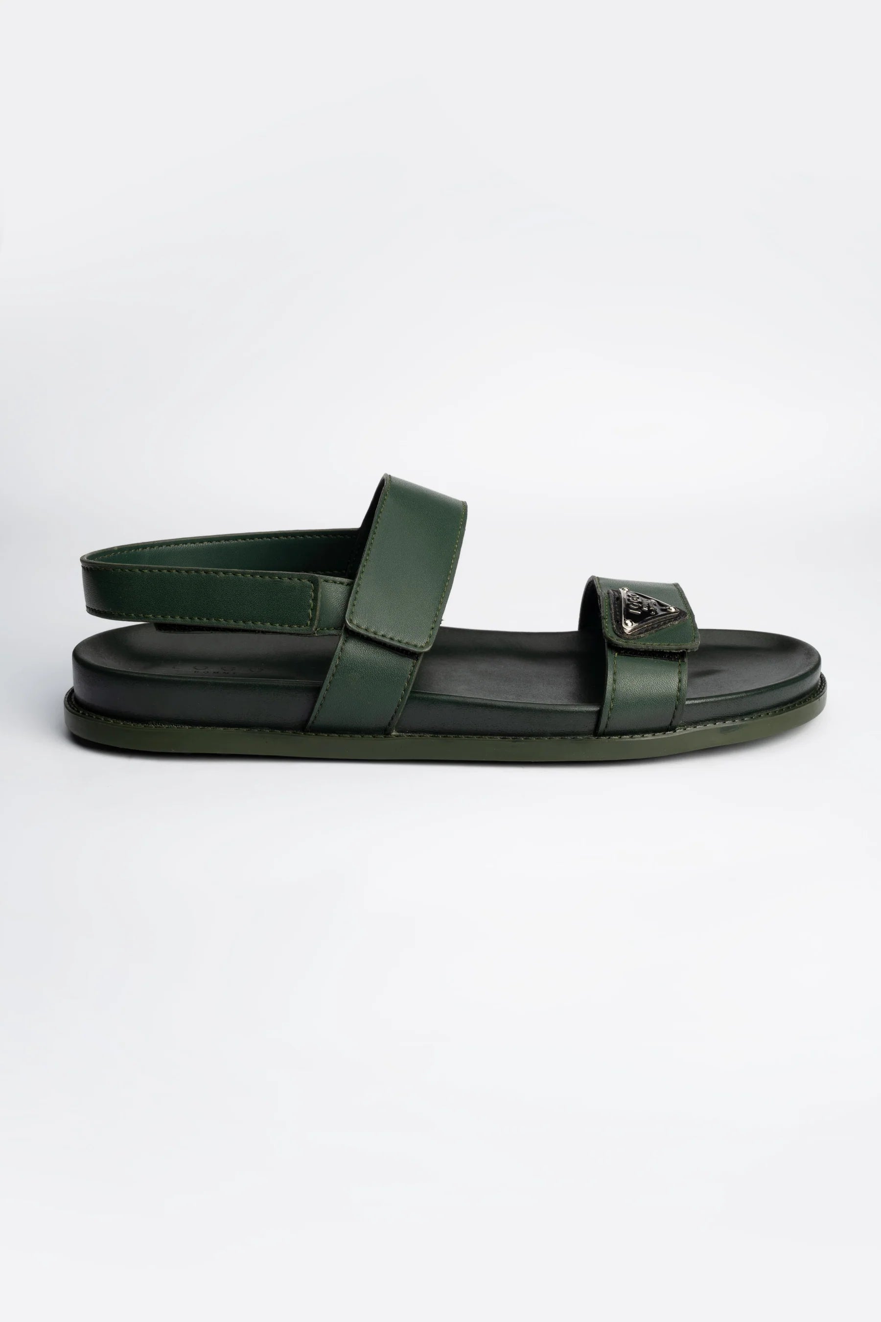 DAVENOR SANDAL