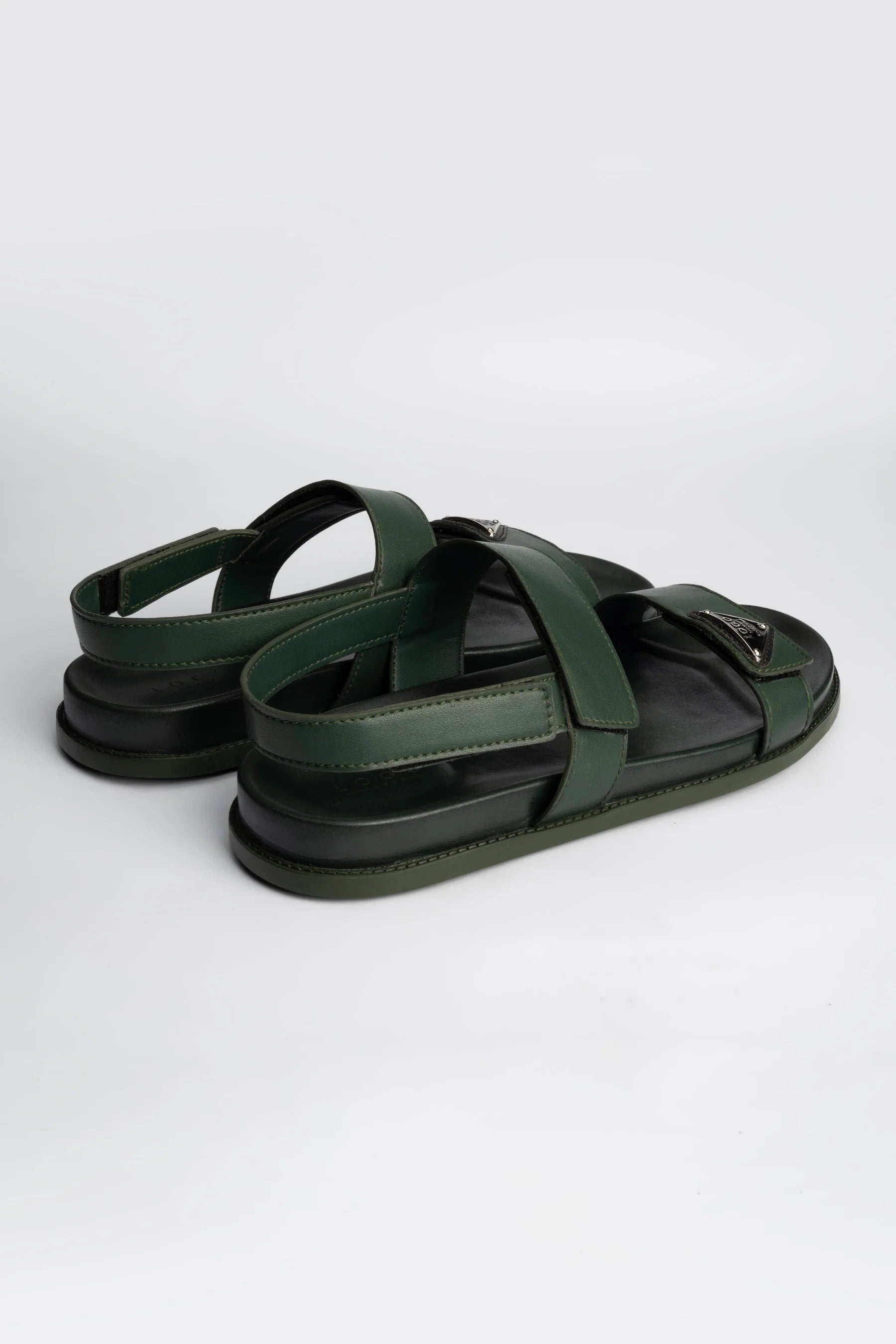 DAVENOR SANDAL