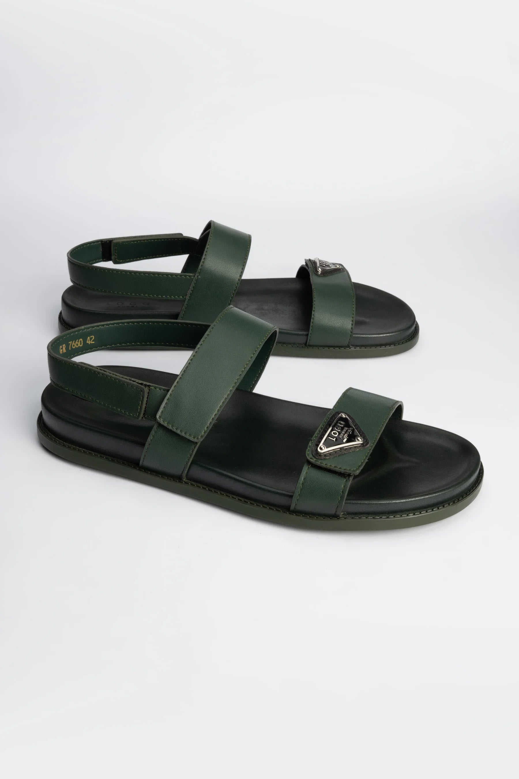 DAVENOR SANDAL