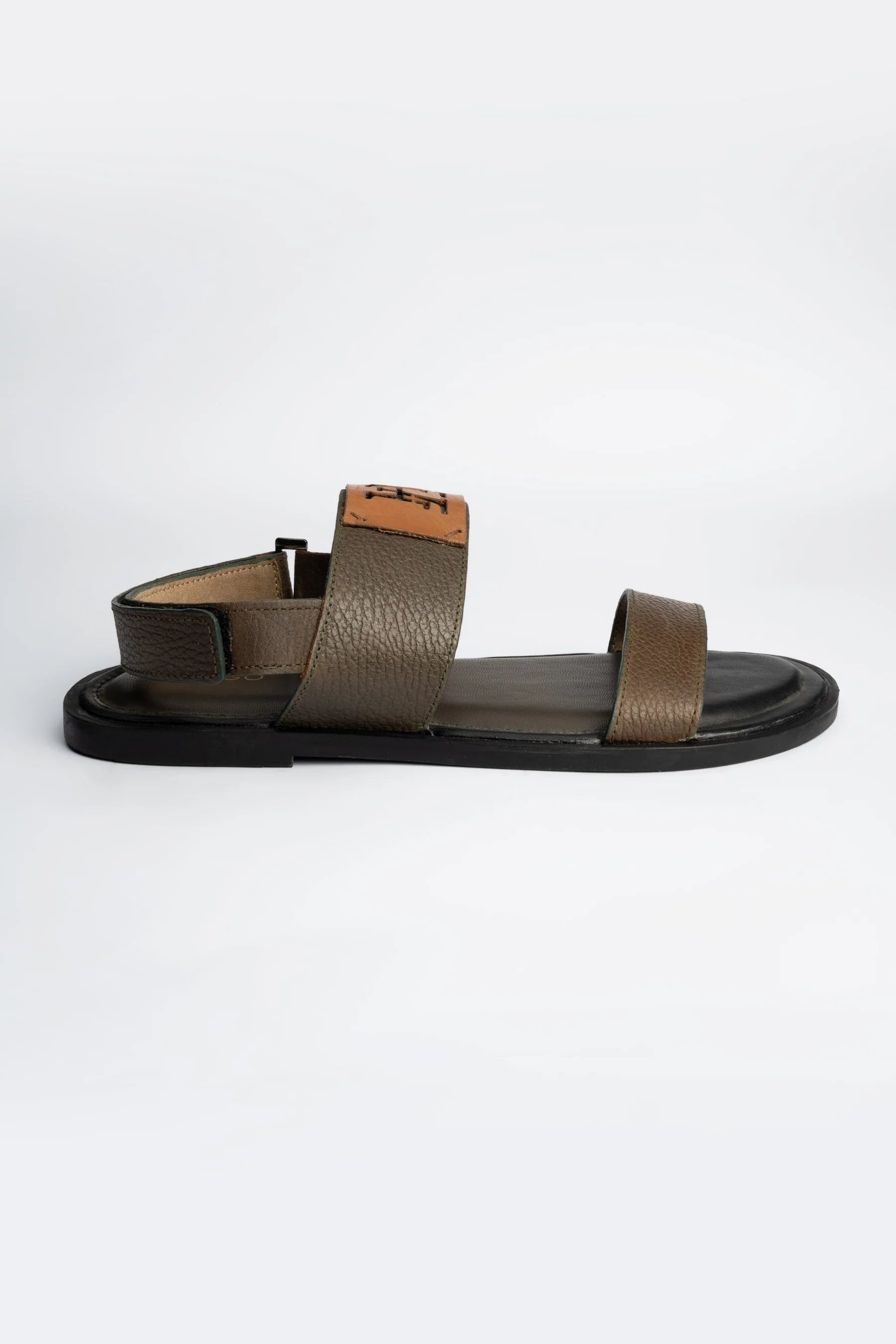 ALDERFORD SANDAL