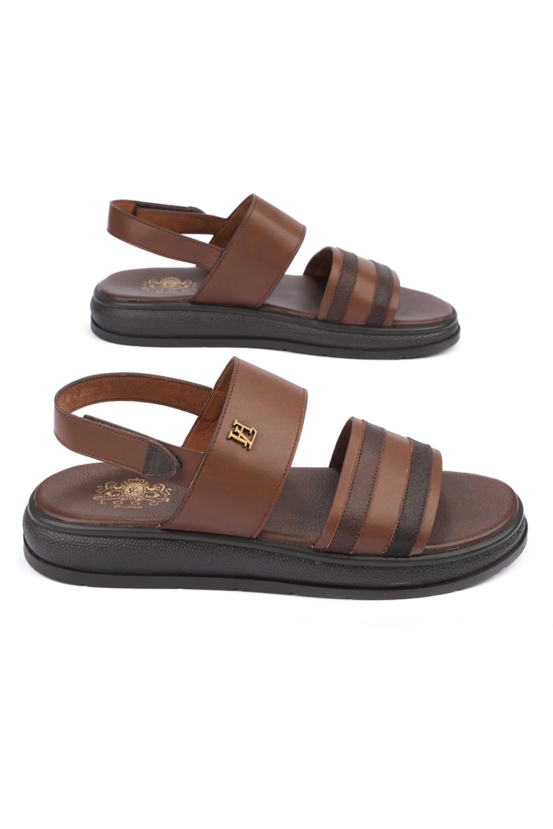 FIORENZOIRE SANDAL