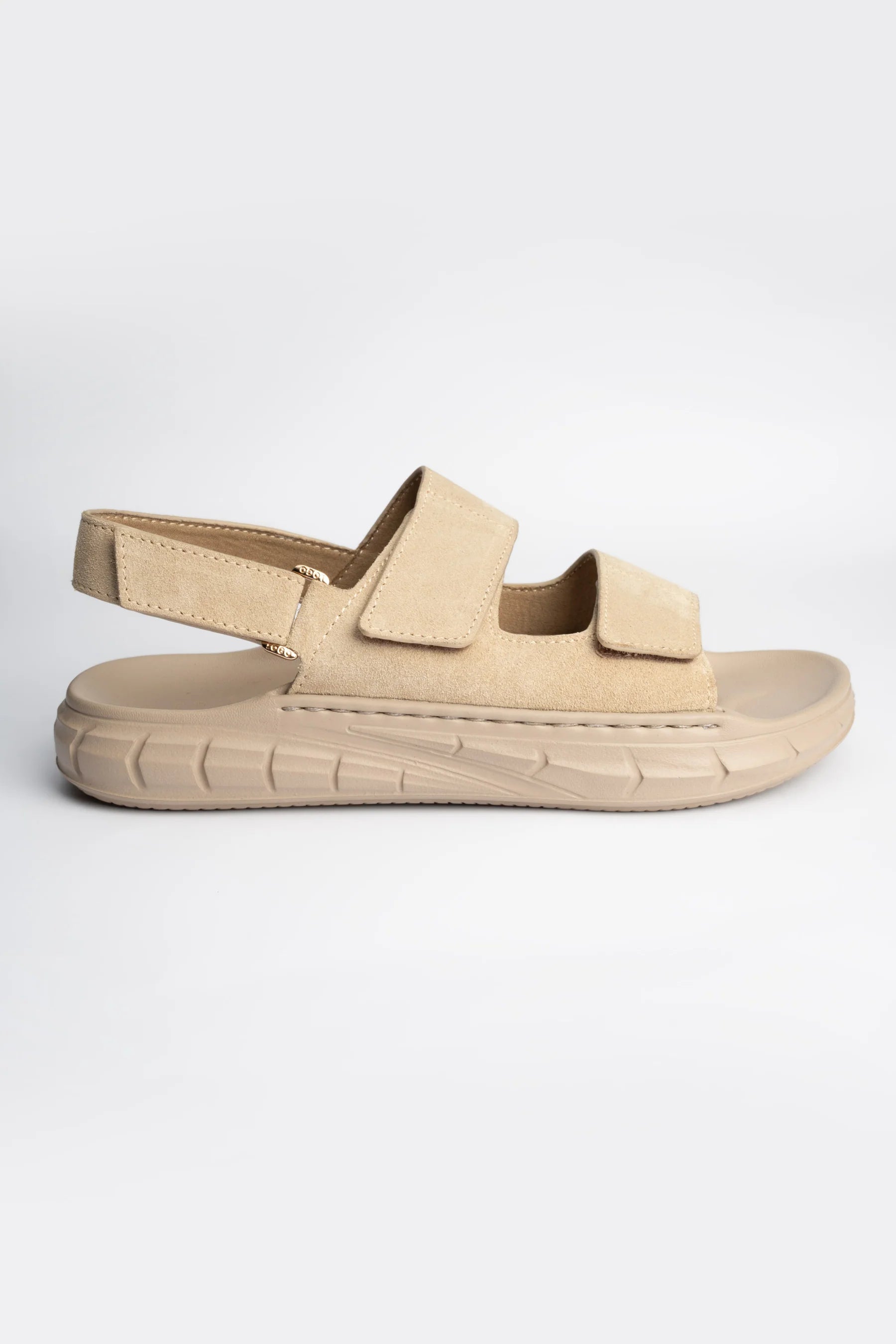 BELLVERON SANDAL