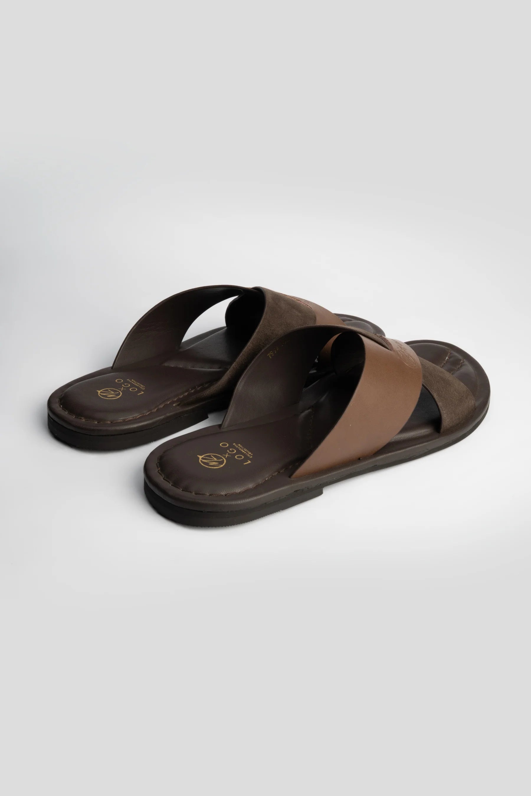 KINGSPOINT 7999 BRA