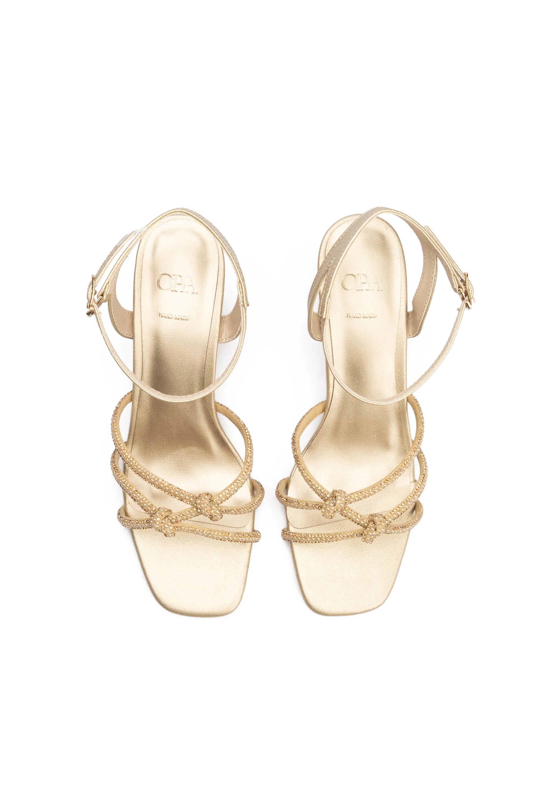 OPIA AURELIA SANDAL