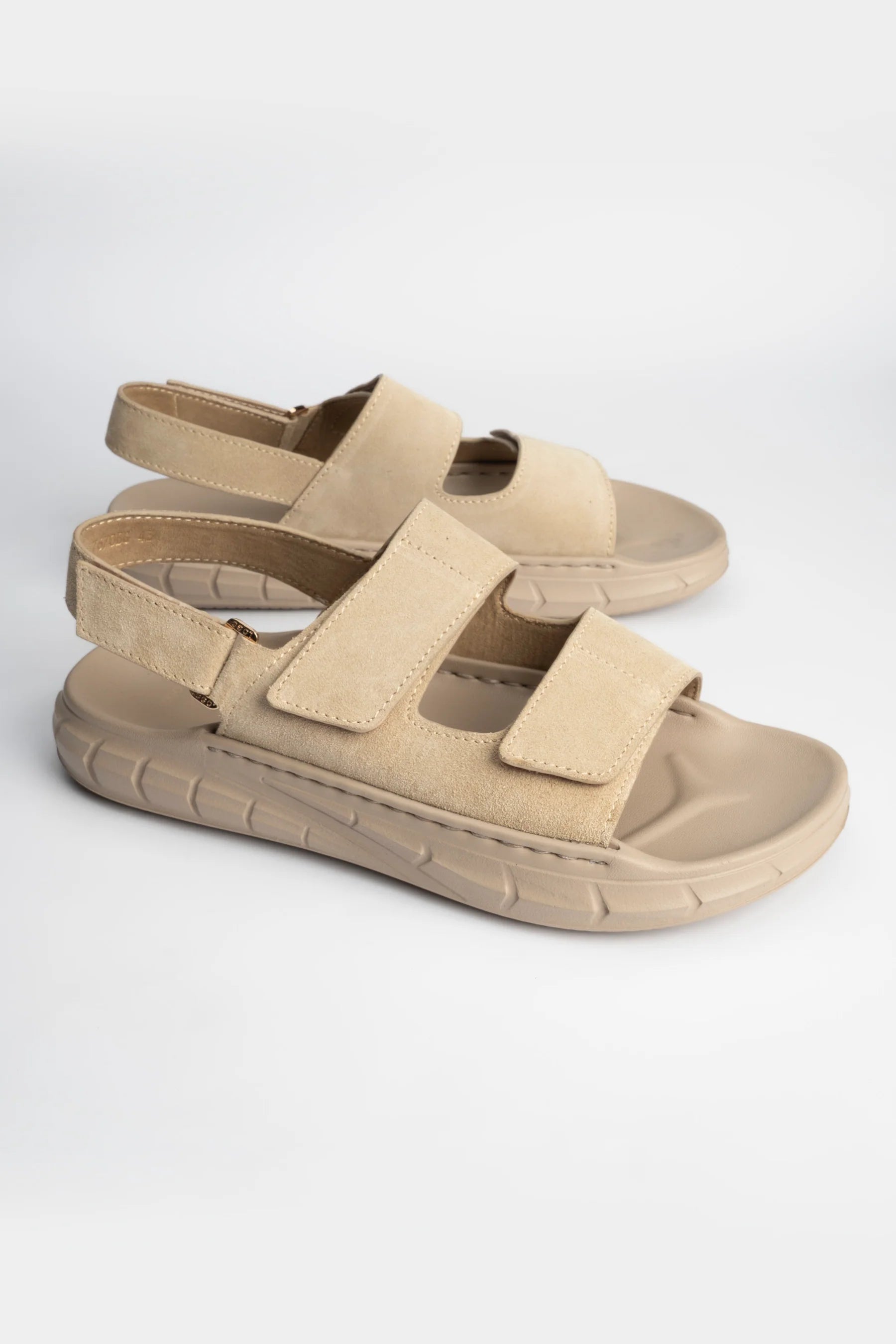 BELLVERON SANDAL