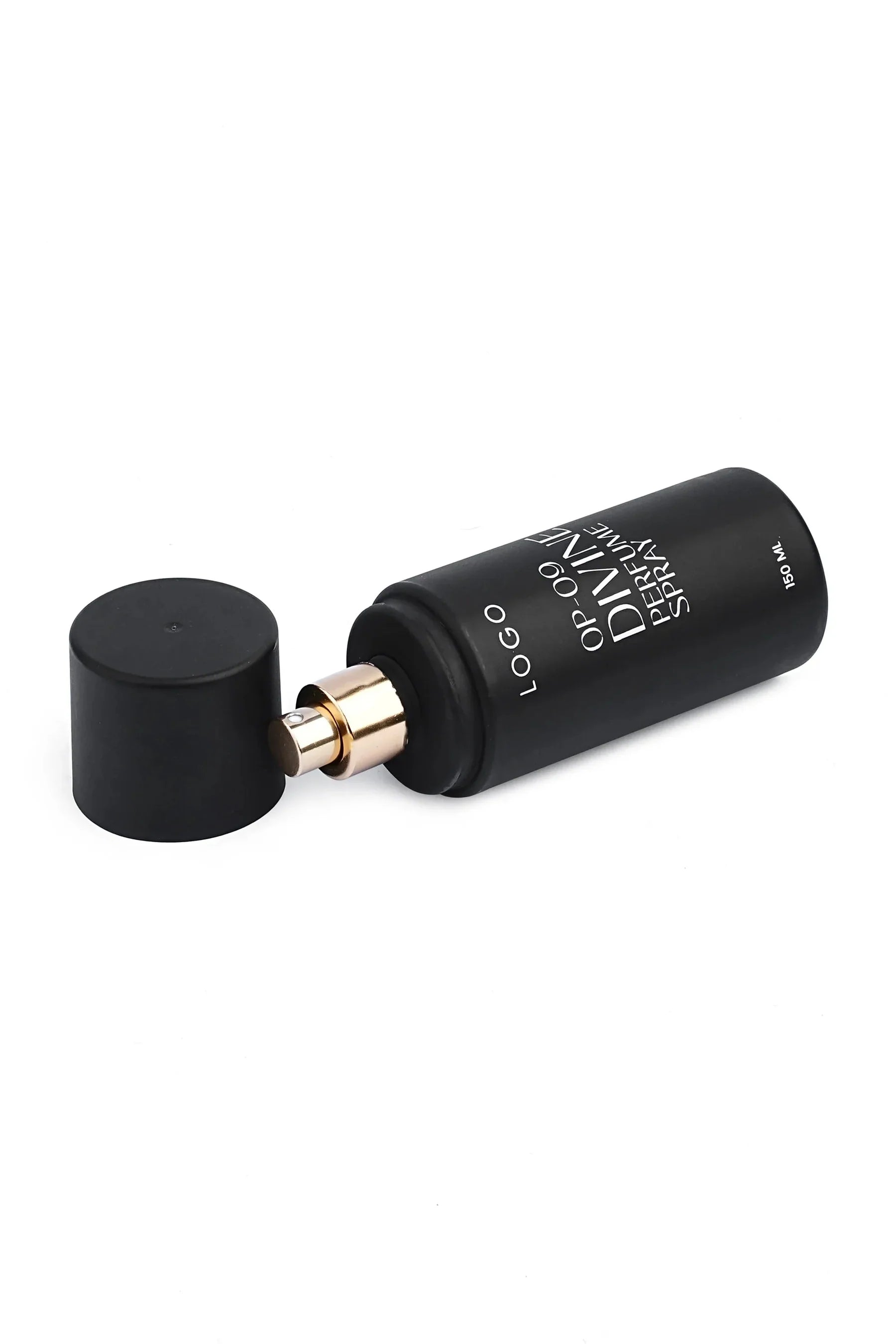 DIVINE EDT PERFUM MIST