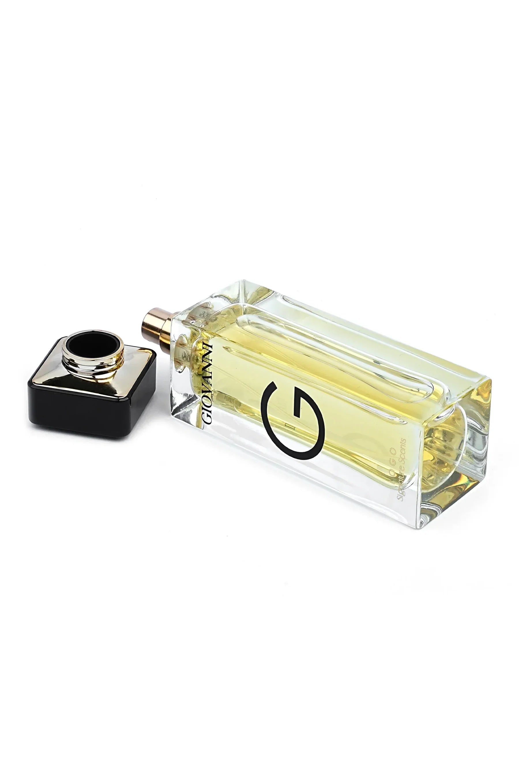 GIOVANNI EDP PERFUME