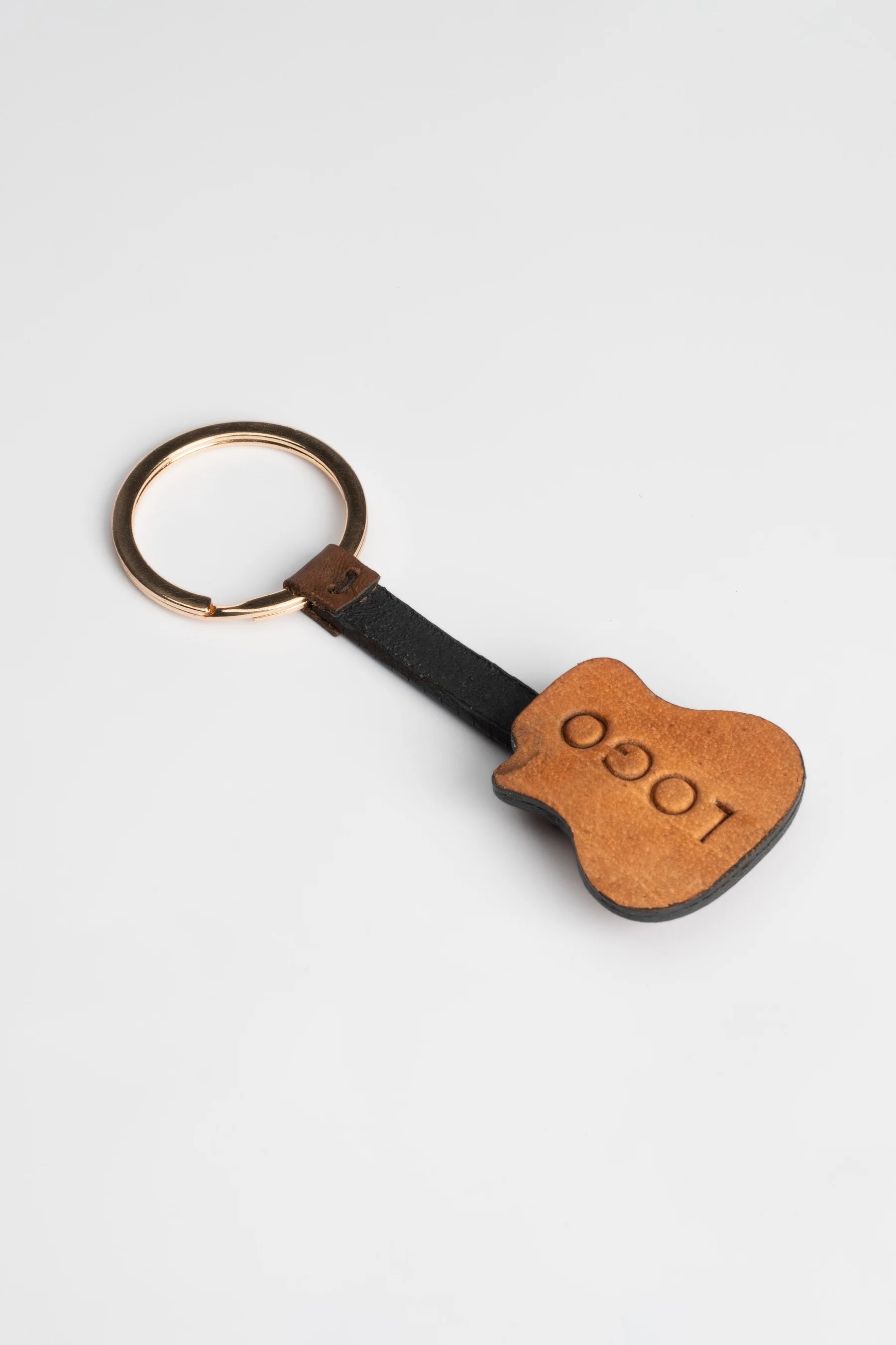 FIORENZOLET KEY CHAIN