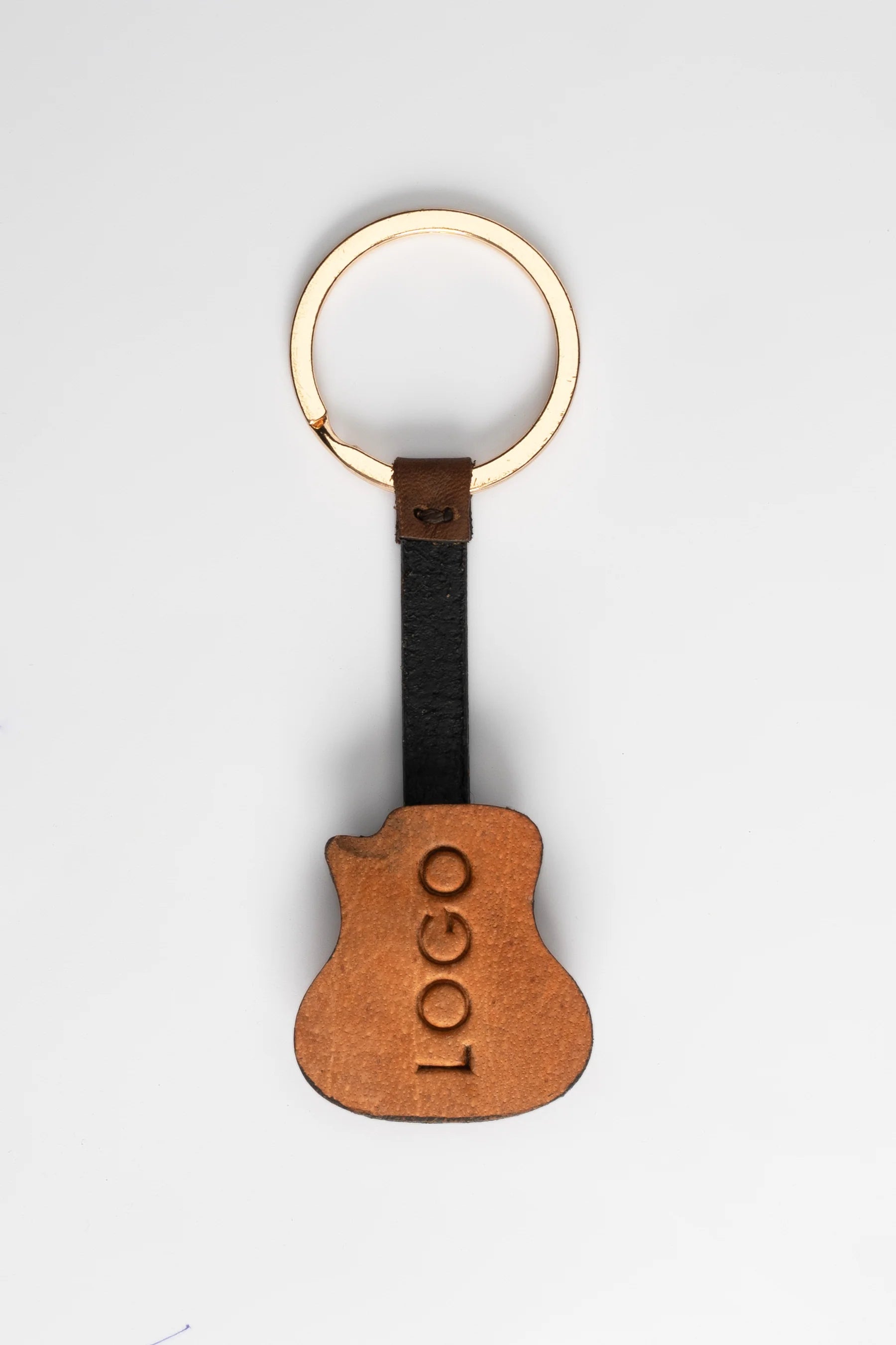 FIORENZOLET KEY CHAIN