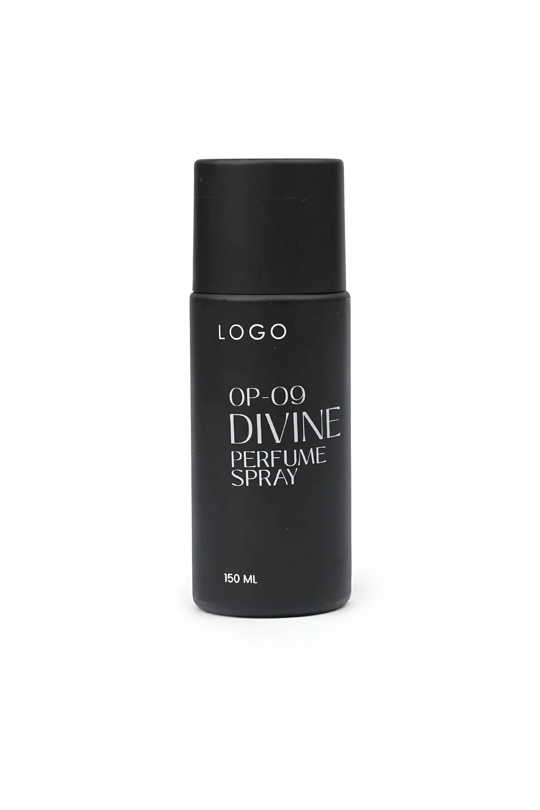 DIVINE EDT PERFUM MIST
