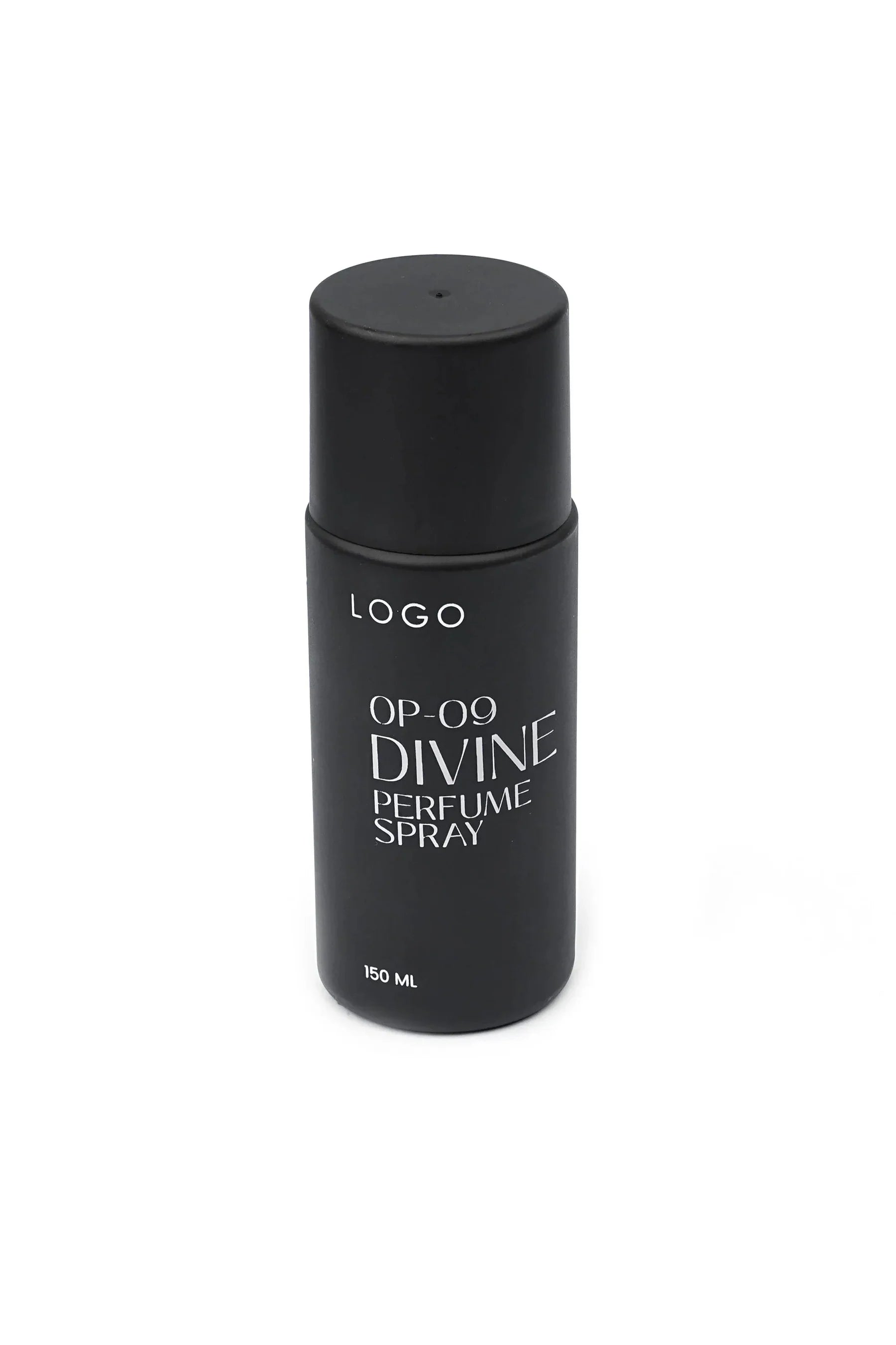 DIVINE EDT PERFUM MIST