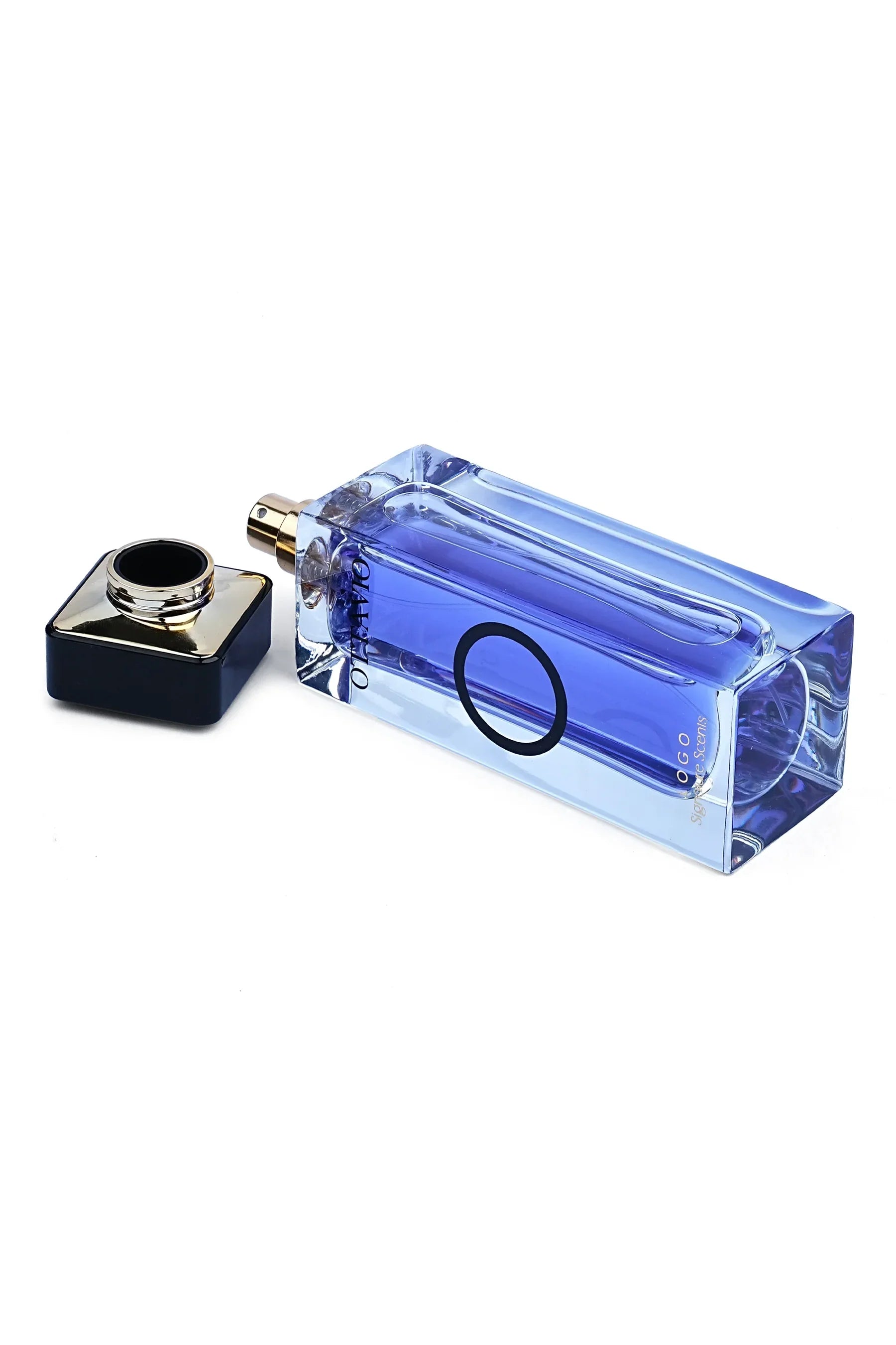 OTTAVIO EDP PERFUME