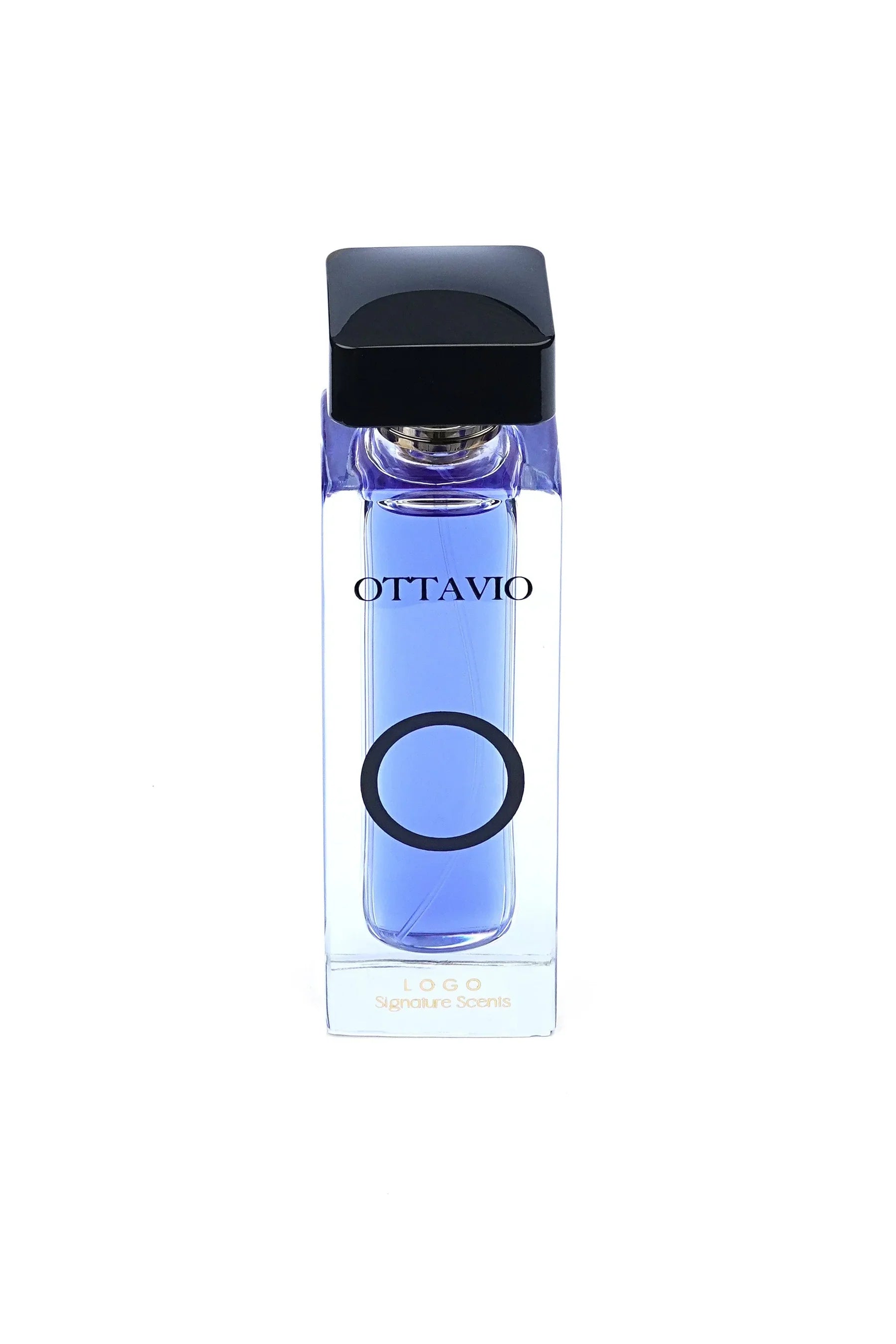 OTTAVIO EDP PERFUME