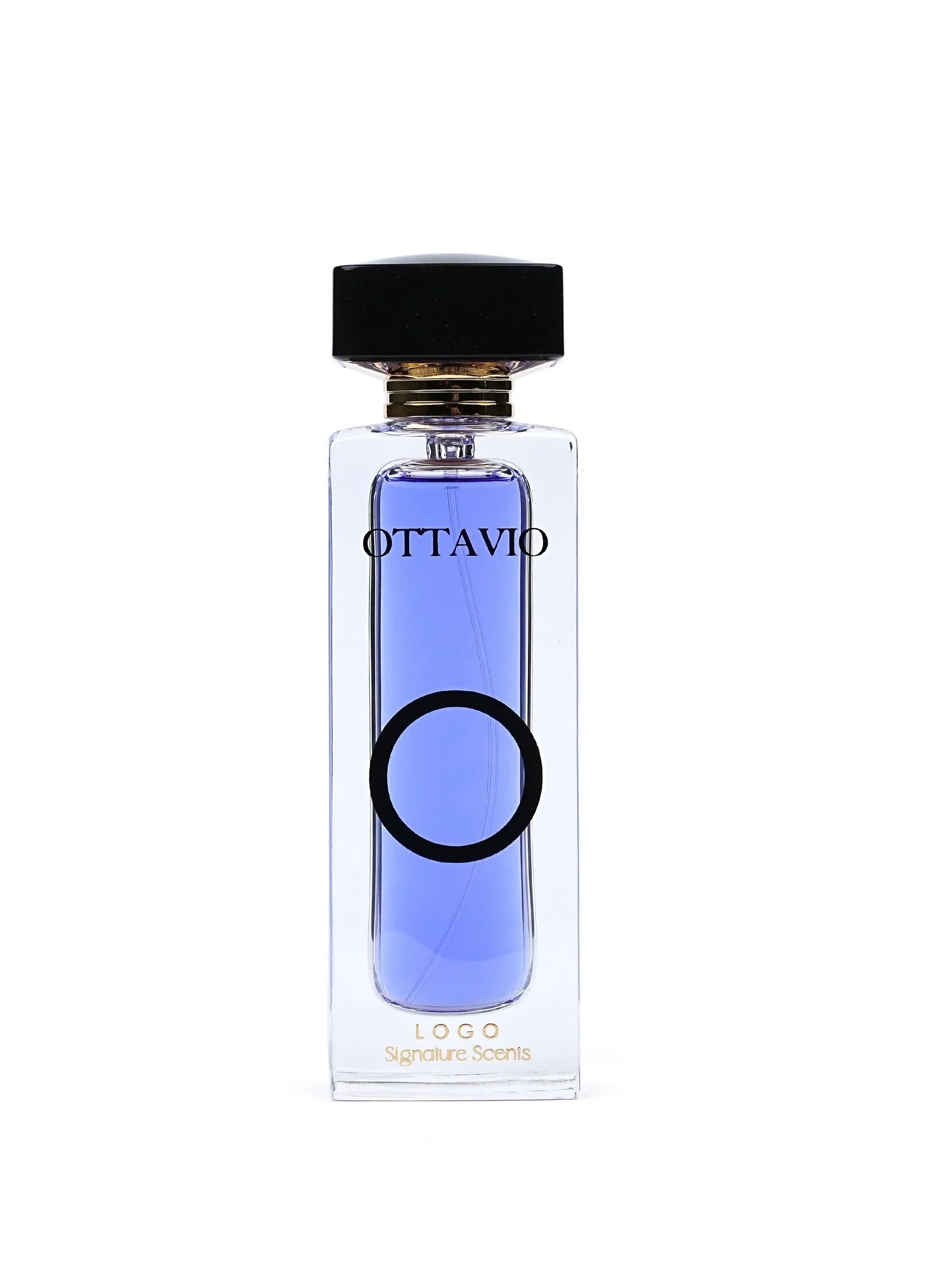 OTTAVIO EDP PERFUME
