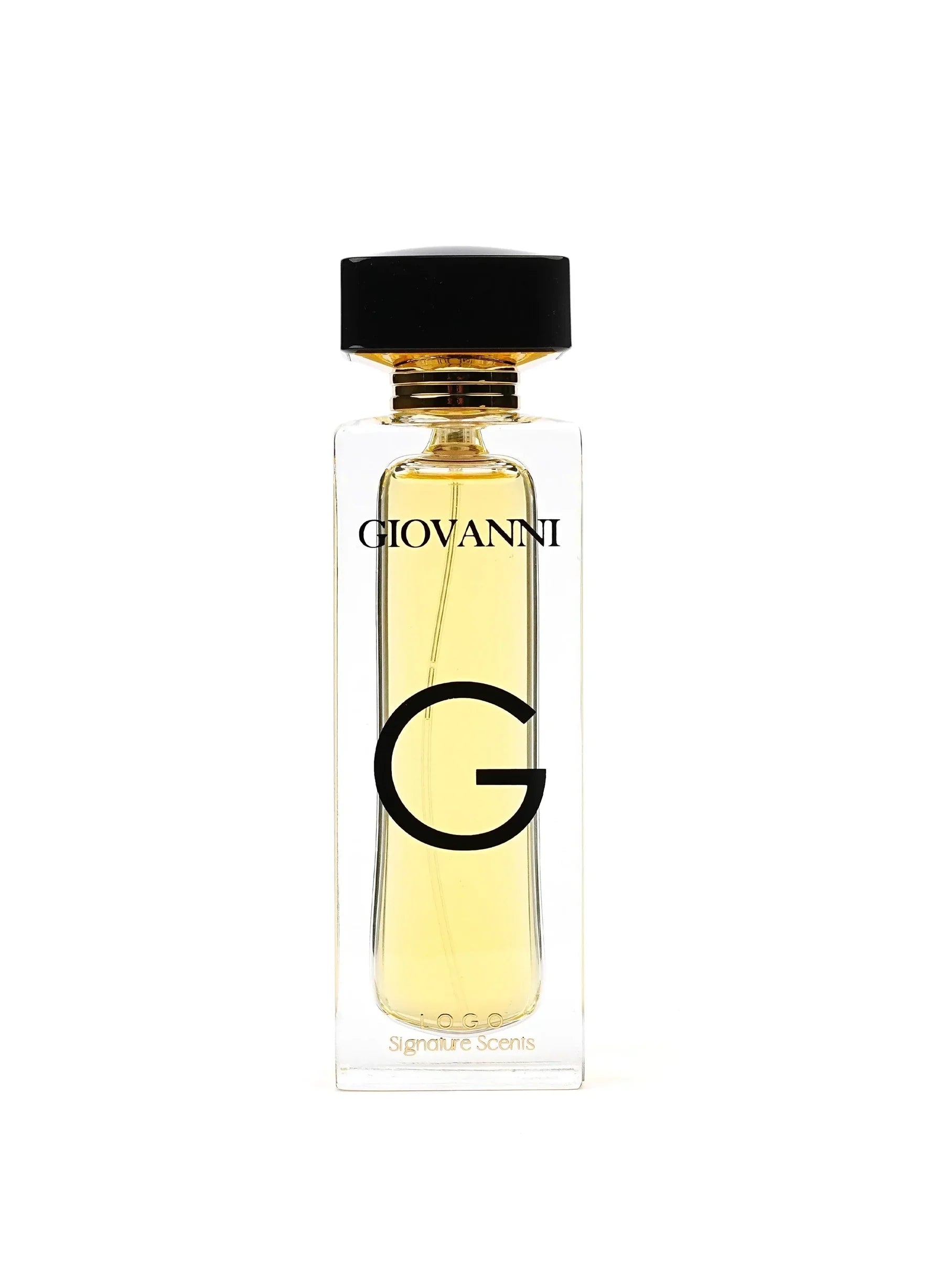 GIOVANNI EDP PERFUME
