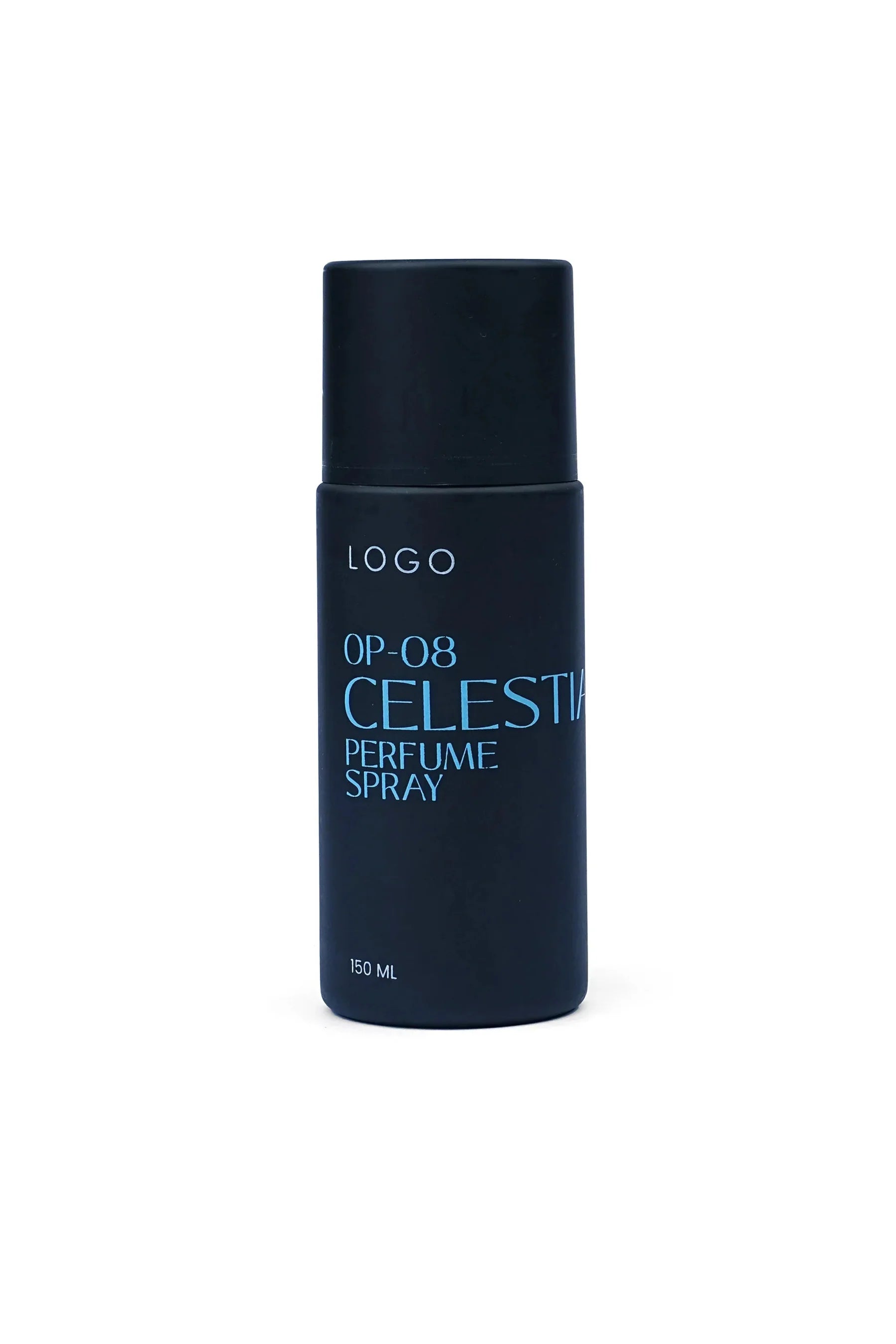 CELESTIAL EDT PERFUM MIST