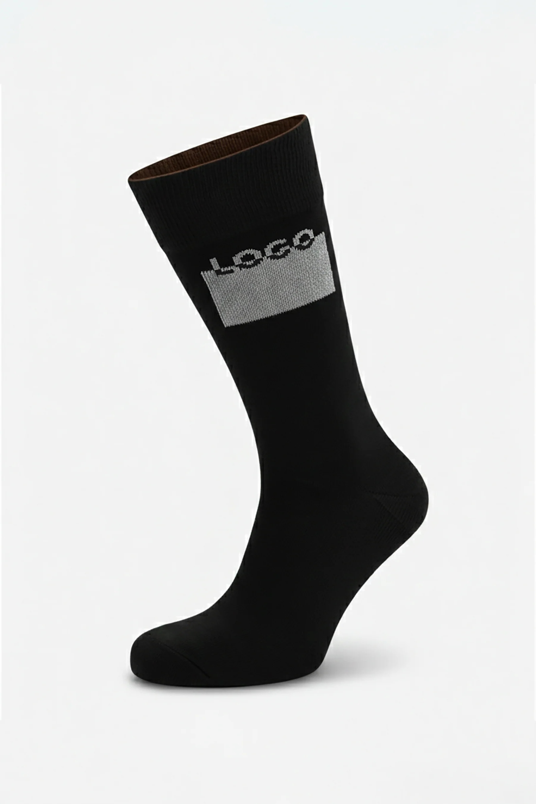 CREW SHORT (PACK OF 1)