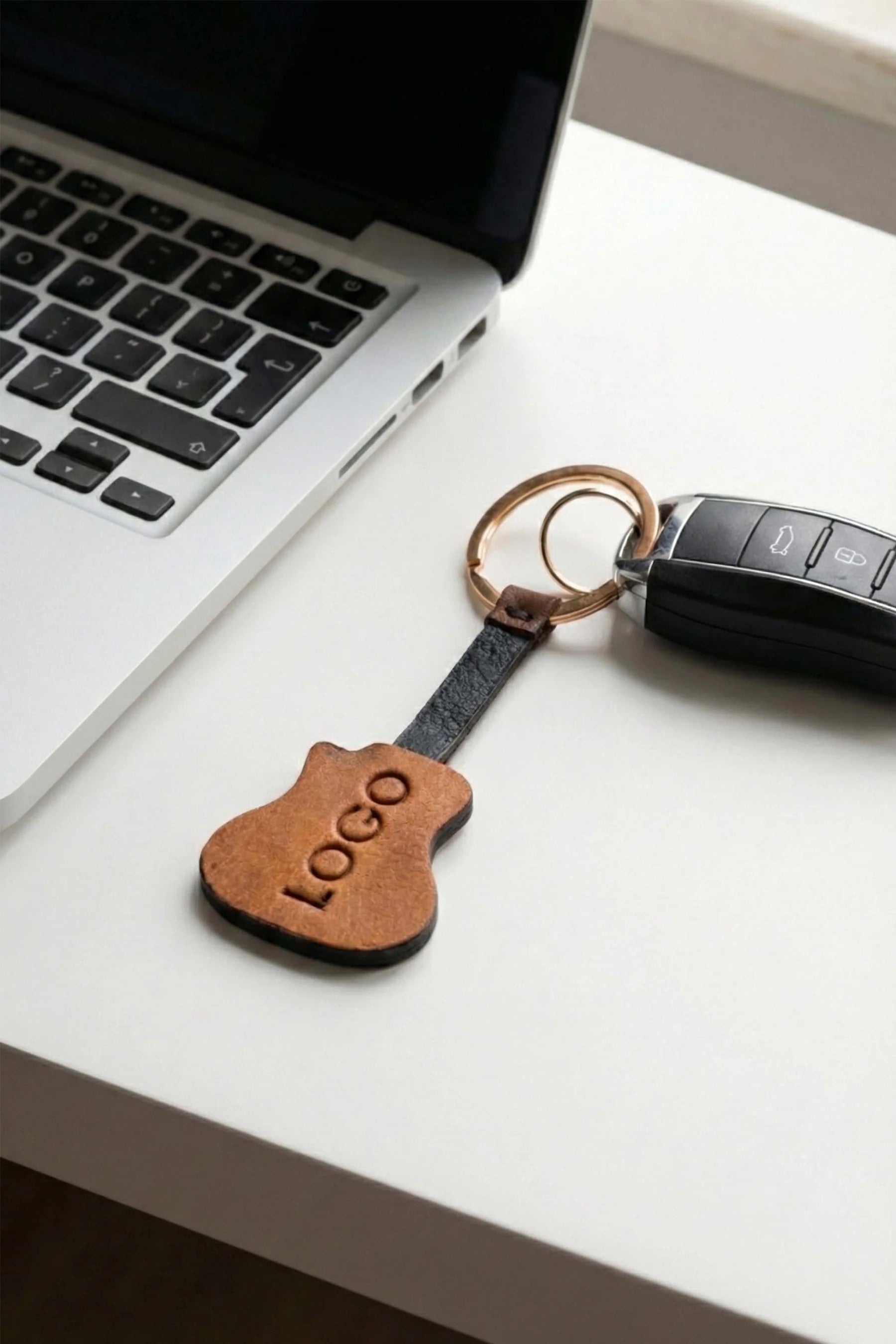FIORENZOLET KEY CHAIN