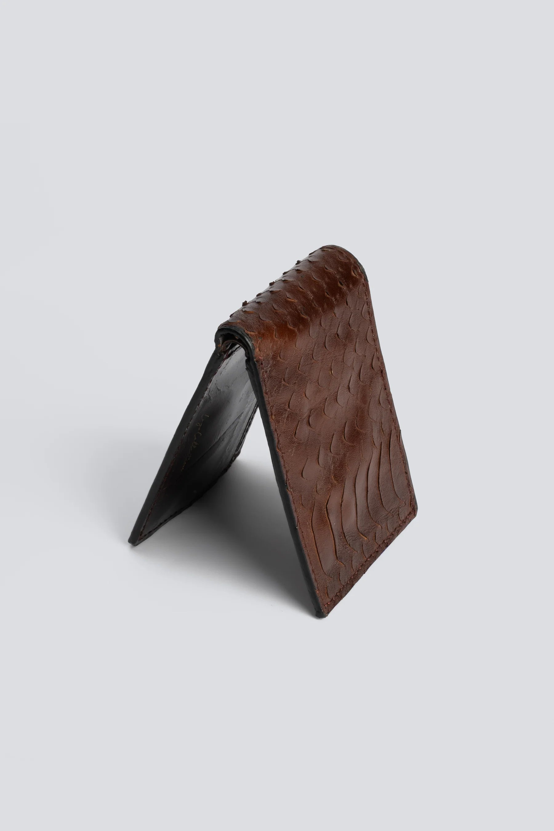 VALMONTE NOTE WALLET